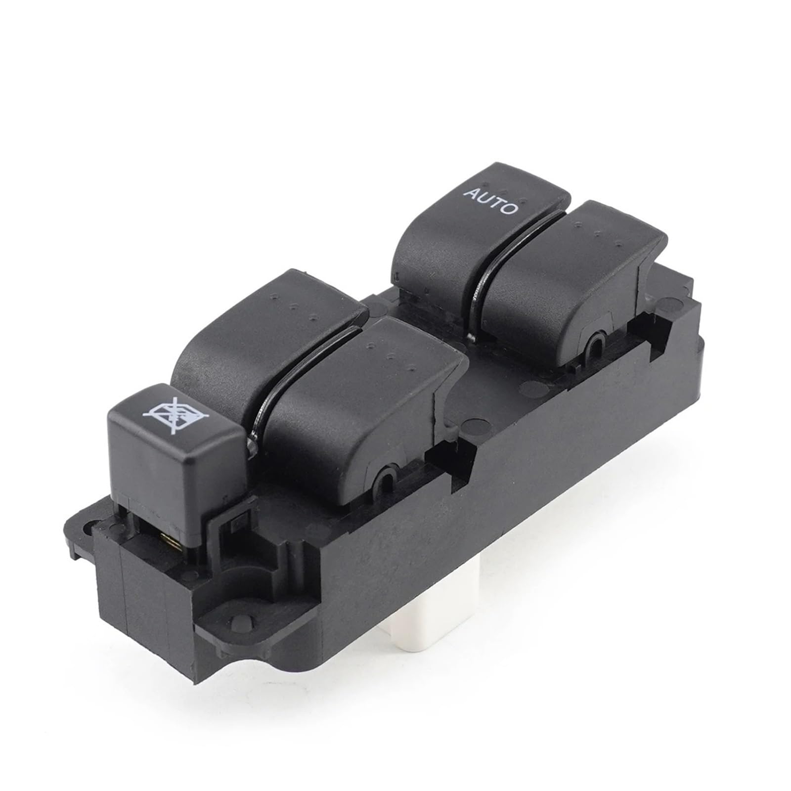 Fensterheberschalter Für Mazda 3 GS 2004 2005 2006 2007 2008 2009 BN8F66350A BN8F-66-350A Power Fensterheber Control Schalter Vorne Links LHD Schalter Fensterheber Fensterheberschalter Für Mazda 3 GS 2004 2005 2006 2007 2008 2009 BN8F66350A BN8F-66-350A Power Fensterheber Control Schalter Vorne Links LHD Schalter Fensterheber von BHGMGEBLV