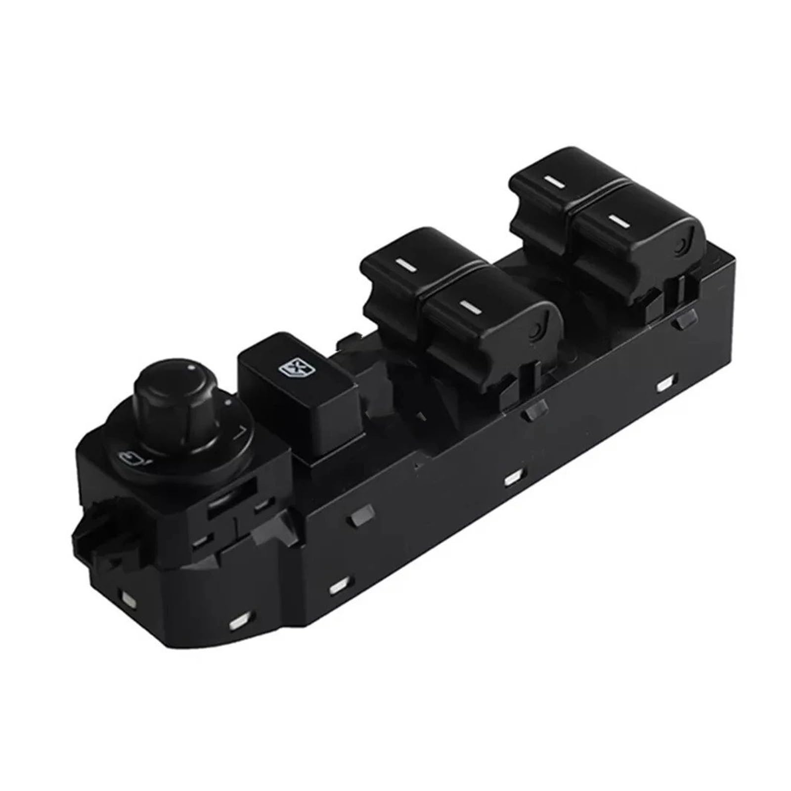 Fensterheberschalter Für Mazda 6 2014 2015 2016 GKL2-66-350A Vorne Links Elektrische Power Master Fensterheber Schalter Control Regler Taste Auto Teile Schalter Fensterheber Fensterheberschalter Für Mazda 6 2014 2015 2016 GKL2-66-350A Vorne Links Elektrische Power Master Fensterheber Schalter Control Regler Taste Auto Teile Schalter Fensterheber von BHGMGEBLV