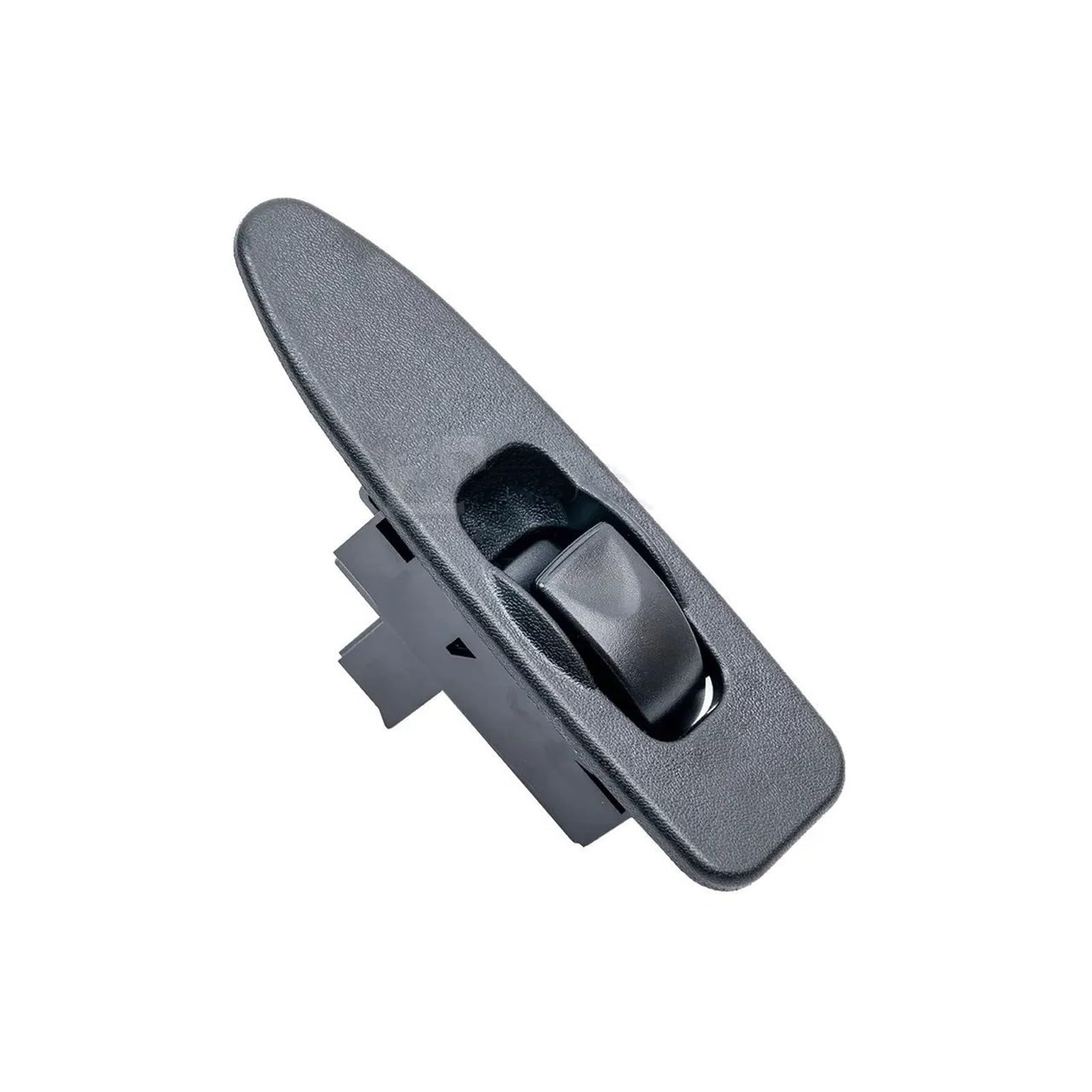 Fensterheberschalter Für Mitsubishi Für Carisma Für Space Für Star 1998-2005 MR740599 MR792851 Vorne Links Rechts Seite Master Power Auto Fenster Schalter Heber Taste Schalter Fensterheber Fensterheberschalter Für Mitsubishi Für Carisma Für Space Für Star 1998-2005 MR740599 MR792851 Vorne Links Rechts Seite Master Power Auto Fenster Schalter Heber Taste Schalter Fensterheber von BHGMGEBLV