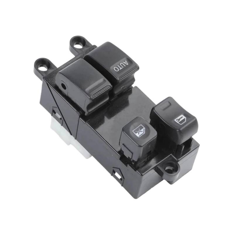 Fensterheberschalter Für Nissan Für Safari Y61 1997-2022 25401-VD461 25401VD461 Power Fenster Master Control Schalter Schalter Fensterheber von BHGMGEBLV