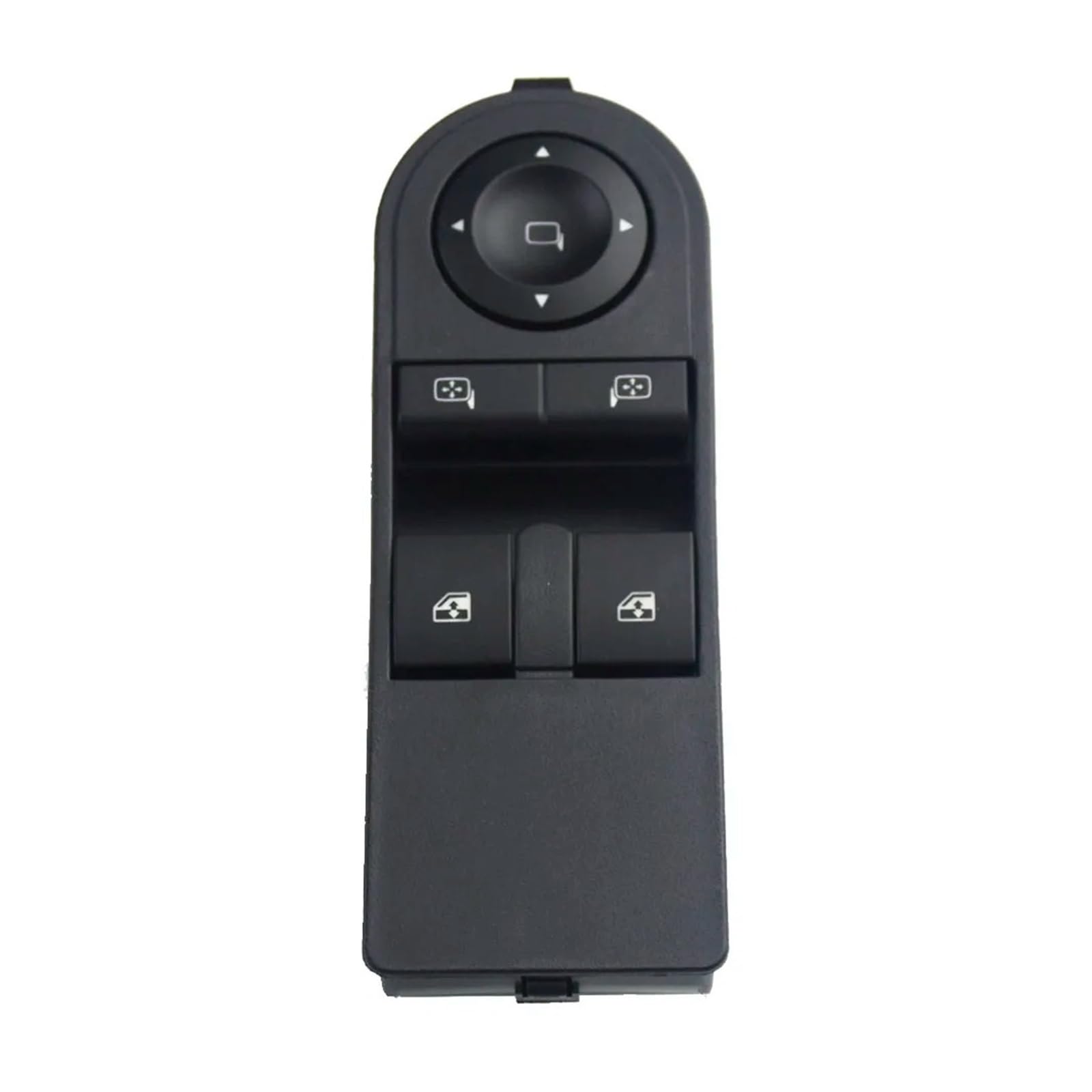 Fensterheberschalter Für Opel Für Zafira B 2005 2006 2007 2008 2009 2010 2011 2012 2013 2014 2015 Fenster Control Schalter Taste 13228706 13183679 13228879 Schalter Fensterheber Fensterheberschalter Für Opel Für Zafira B 2005 2006 2007 2008 2009 2010 2011 2012 2013 2014 2015 Fenster Control Schalter Taste 13228706 13183679 13228879 Schalter Fensterheber von BHGMGEBLV