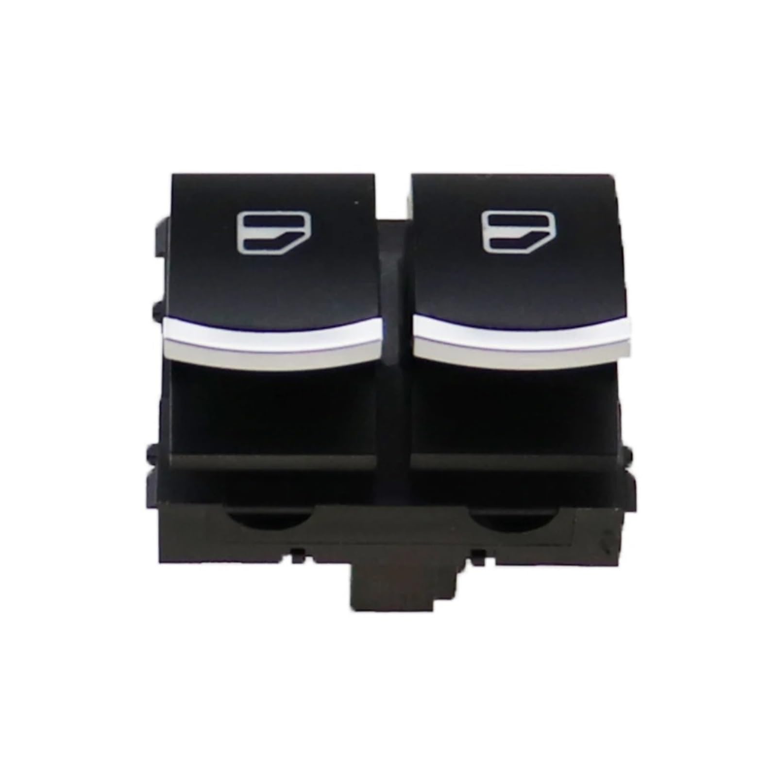 Fensterheberschalter Für Passat B6 Für Touran Für Caddy Für Tiguan 2006 2007 2008 2009 2010-2015 5K3 959 857 ABC 5K3959857 Fenster Master Switch Button Control Schalter Fensterheber Fensterheberschalter Für Passat B6 Für Touran Für Caddy Für Tiguan 2006 2007 2008 2009 2010-2015 5K3 959 857 ABC 5K3959857 Fenster Master Switch Button Control Schalter Fensterheber von BHGMGEBLV