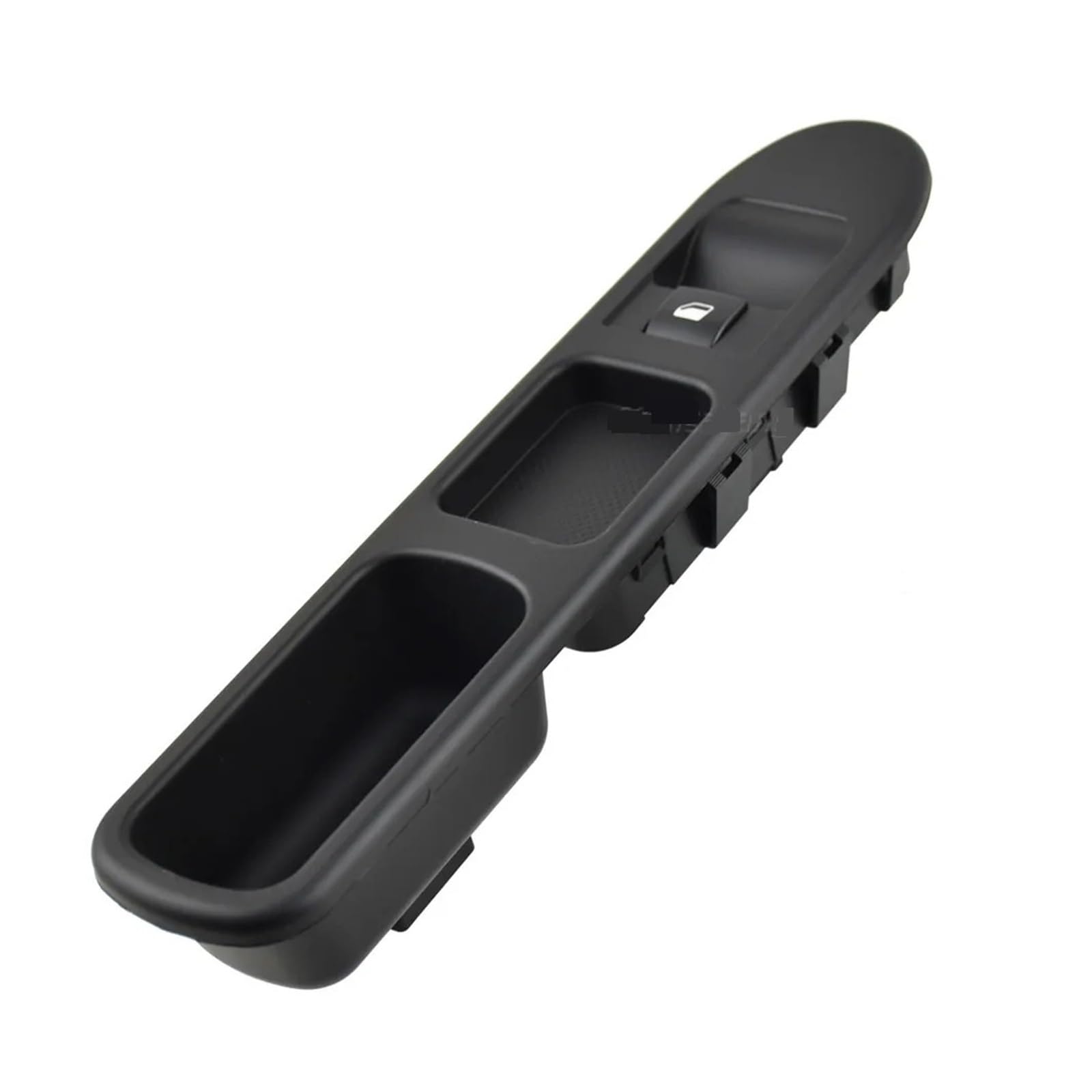 Fensterheberschalter Für Peugeot 207 2006 2007 2008 2009 2010 2011 2012 2013 2014-2019 6554.QK 6554QK Auto Heber Schalter Power Fenster Schalter Regler Taste Schalter Fensterheber Fensterheberschalter Für Peugeot 207 2006 2007 2008 2009 2010 2011 2012 2013 2014-2019 6554.QK 6554QK Auto Heber Schalter Power Fenster Schalter Regler Taste Schalter Fensterheber von BHGMGEBLV