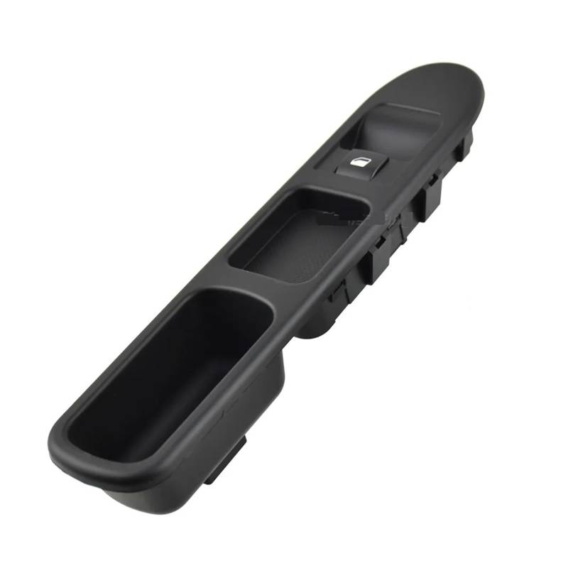 Fensterheberschalter Für Peugeot 207 2006 2007 2008 2009 2010 2011 2012 2013 2014-2019 6554.QK 6554QK Auto Heber Schalter Power Fenster Schalter Regler Taste Schalter Fensterheber von BHGMGEBLV