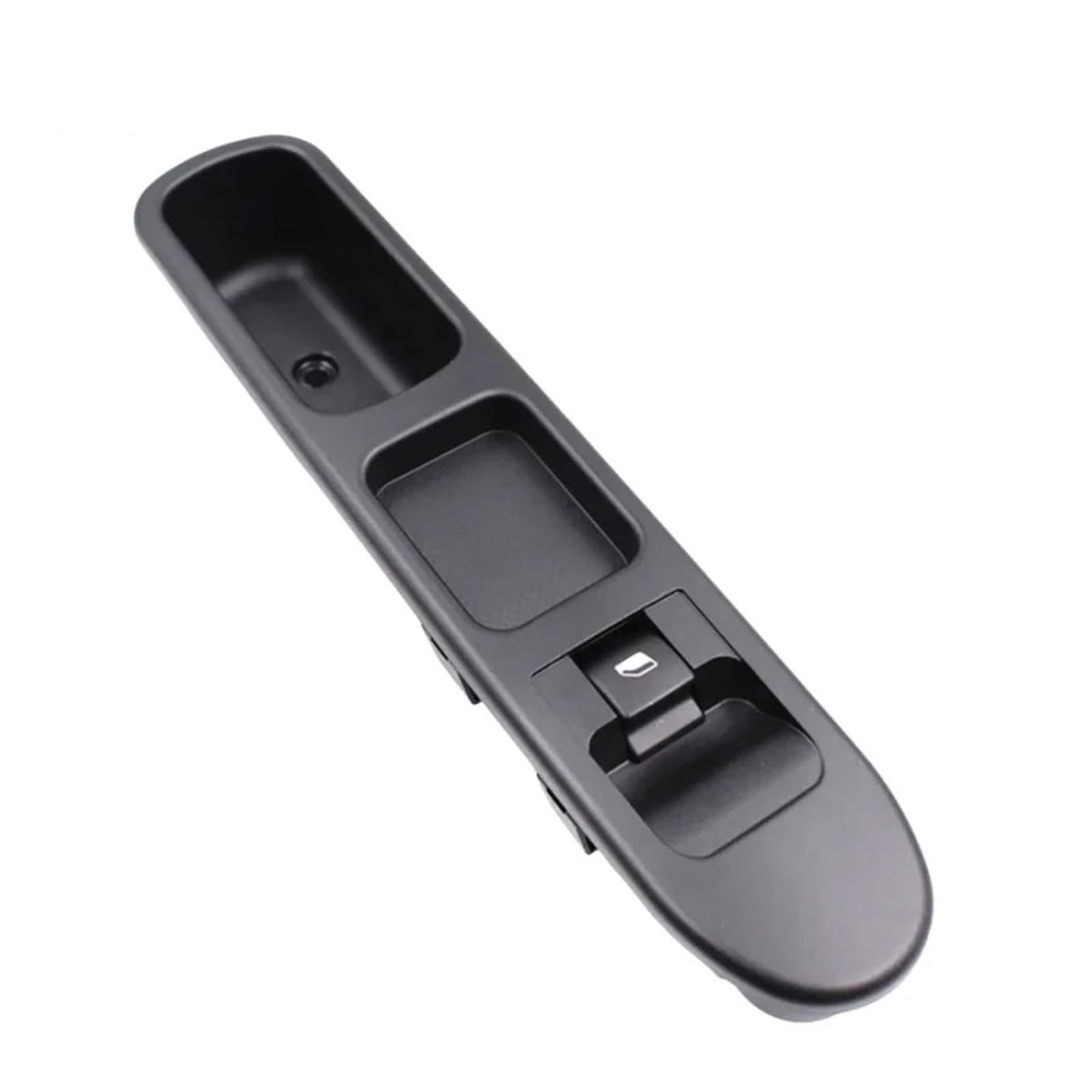 Fensterheberschalter Für Peugeot 207 2007 2008 2009 2010-2015 6554HJ 6554.QL 6490.HQ 96351625XT 6554.HJ Passagier Power Auto Fenster Schalter Einzigen Taste Panel Schalter Fensterheber Fensterheberschalter Für Peugeot 207 2007 2008 2009 2010-2015 6554HJ 6554.QL 6490.HQ 96351625XT 6554.HJ Passagier Power Auto Fenster Schalter Einzigen Taste Panel Schalter Fensterheber von BHGMGEBLV