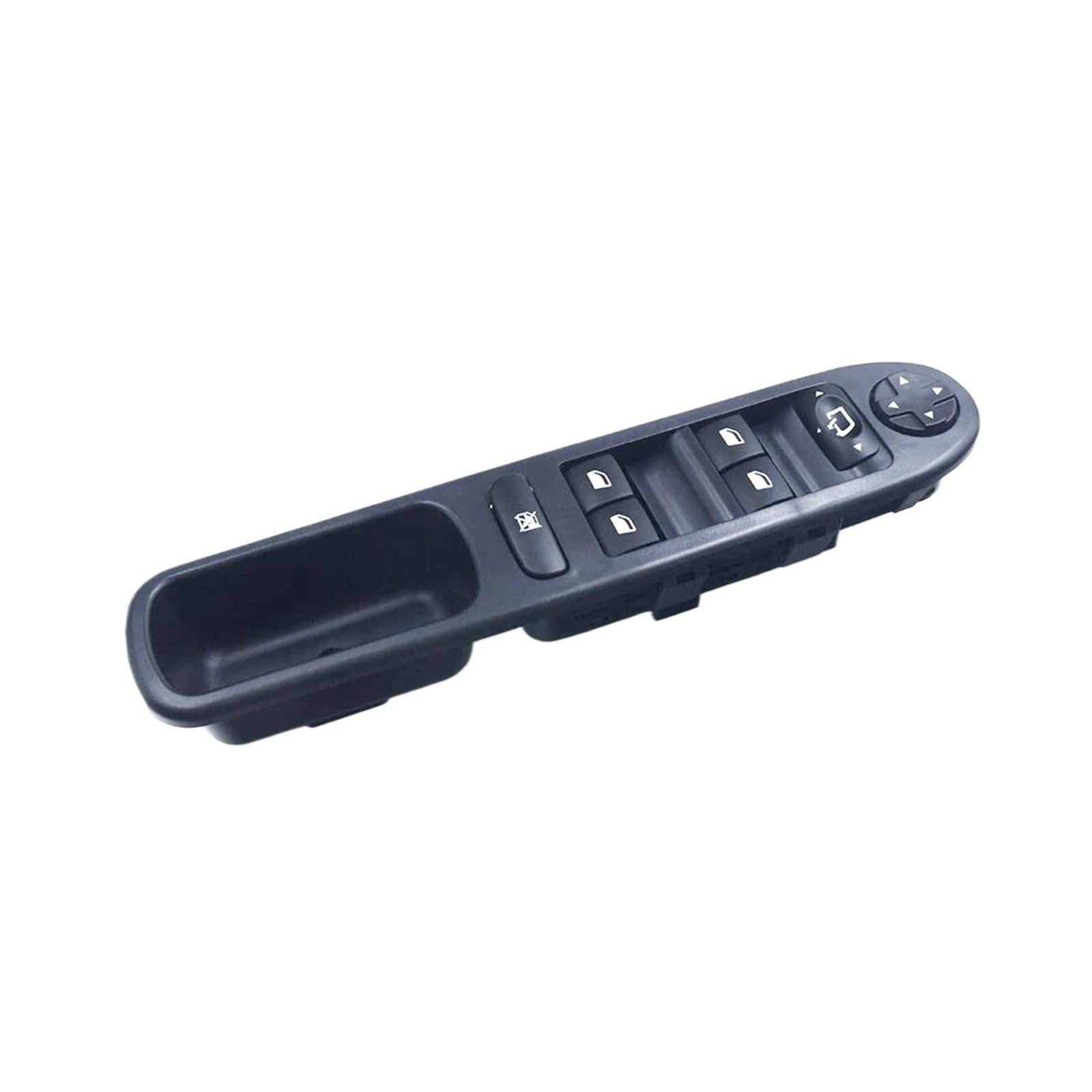 Fensterheberschalter Für Peugeot 207 2008 2009 2010 2011 2012 2013 2014 6554.QG Power Fenster Schalter Fenster Control Schalter OE 6554.EH 6554QG 6554.QF 96642444XT Schalter Fensterheber Fensterheberschalter Für Peugeot 207 2008 2009 2010 2011 2012 2013 2014 6554.QG Power Fenster Schalter Fenster Control Schalter OE 6554.EH 6554QG 6554.QF 96642444XT Schalter Fensterheber von BHGMGEBLV
