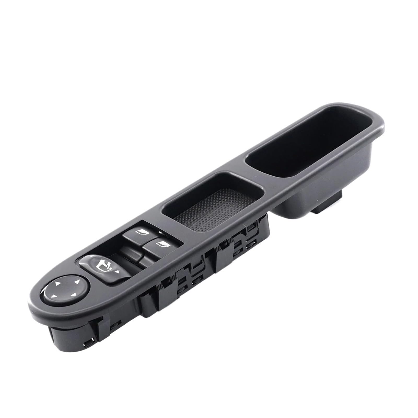 Fensterheberschalter Für Peugeot 307 2000 2001 2002 2003 2004 2005 6554.E4 6554E4 96351622XT Vorne Links Fahrer Master Fensterheber Schalter Taste Mit Klapp Schalter Fensterheber Fensterheberschalter Für Peugeot 307 2000 2001 2002 2003 2004 2005 6554.E4 6554E4 96351622XT Vorne Links Fahrer Master Fensterheber Schalter Taste Mit Klapp Schalter Fensterheber von BHGMGEBLV