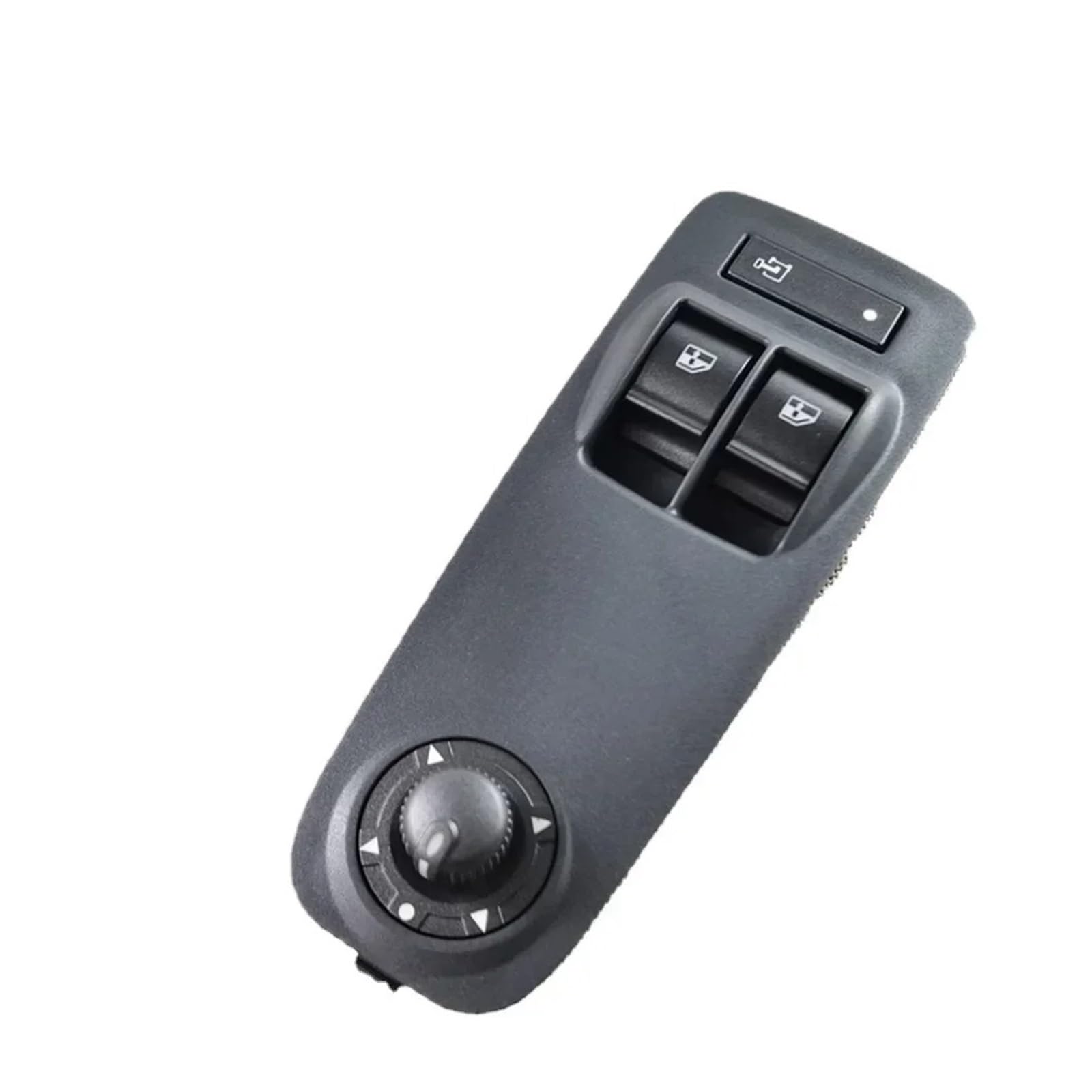 Fensterheberschalter Für Peugeot Für Boxer 2019 735487423 735421419 6490X9 Fenster Power Schalter Schalter Fensterheber Fensterheberschalter Für Peugeot Für Boxer 2019 735487423 735421419 6490X9 Fenster Power Schalter Schalter Fensterheber von BHGMGEBLV