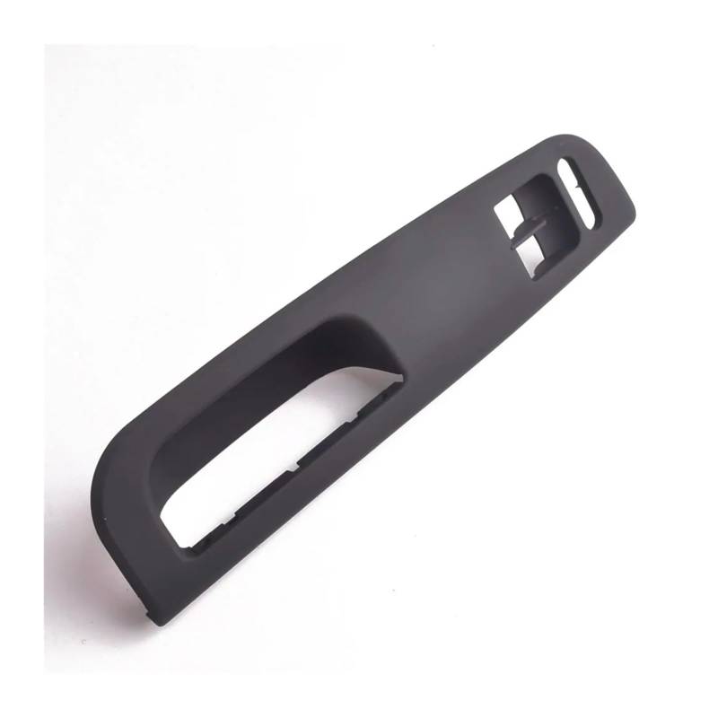 Fensterheberschalter Für SEAT Für Leon Für Toledo 1997 1998 1999 2000 2001 2002 2003 2004 2005 2006 2007 2008 2009-2016 Master Elektronische Fenster Control Schalter Schalter Fensterheber(White) von BHGMGEBLV