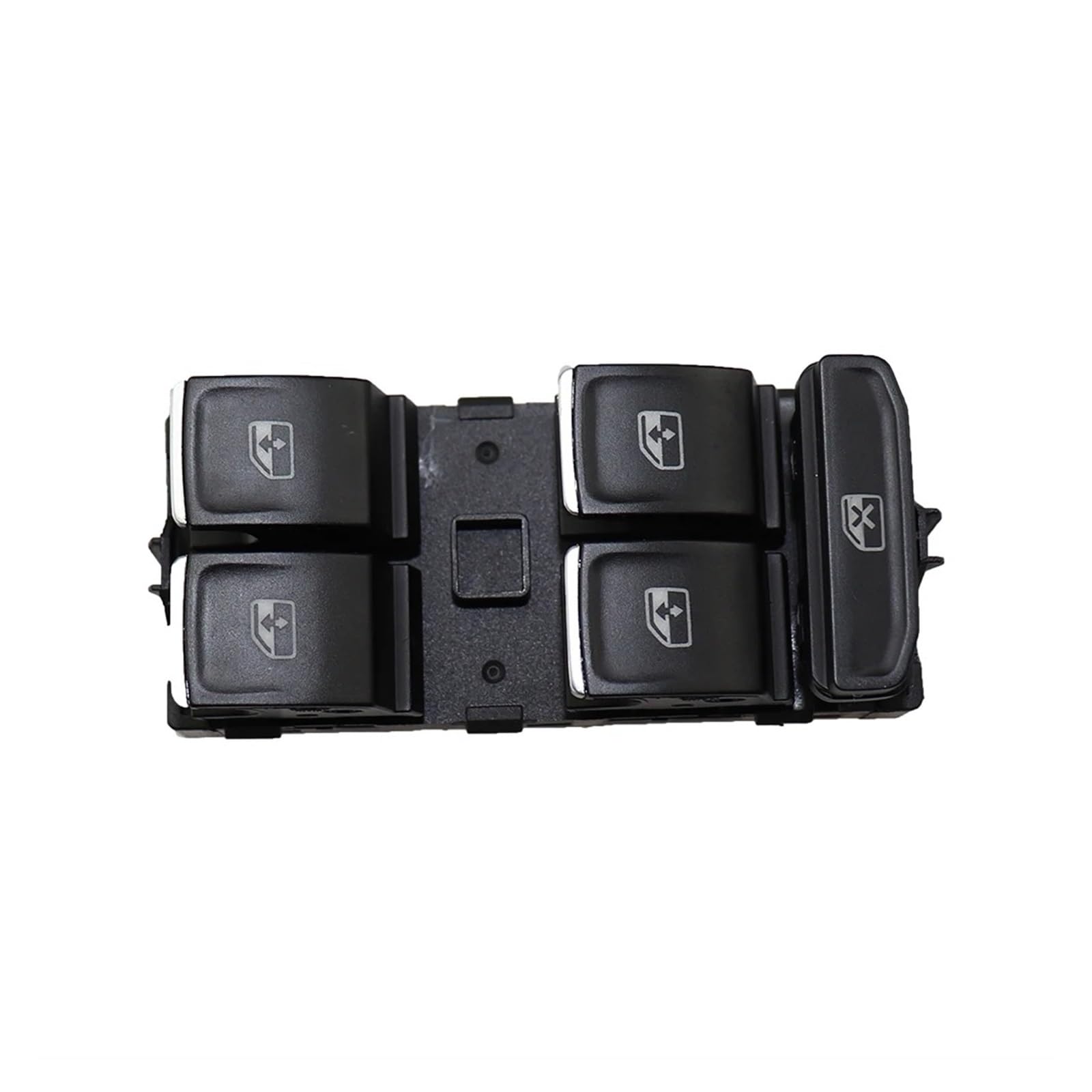 Fensterheberschalter Für Skoda Für Octavia Für Karoq Für Kodiq Für Superb 2013-2018 5GG959857 5G0959855 5G0959857A Power Fenster Master Switch Control Button Schalter Fensterheber Fensterheberschalter Für Skoda Für Octavia Für Karoq Für Kodiq Für Superb 2013-2018 5GG959857 5G0959855 5G0959857A Power Fenster Master Switch Control Button Schalter Fensterheber von BHGMGEBLV