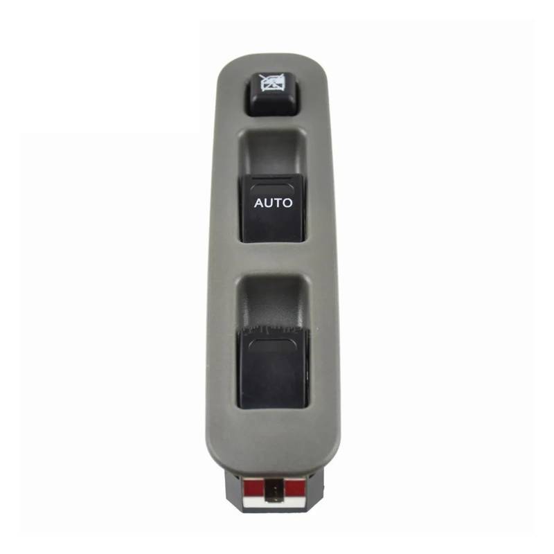 Fensterheberschalter Für Suzuki Für Jimny FJ 1,3 16V 1998 1999 2000 2001 2002 2003 2004-2015 37990-81A20 Elektrischer Fensterheberschalter Schalter Fensterheber von BHGMGEBLV