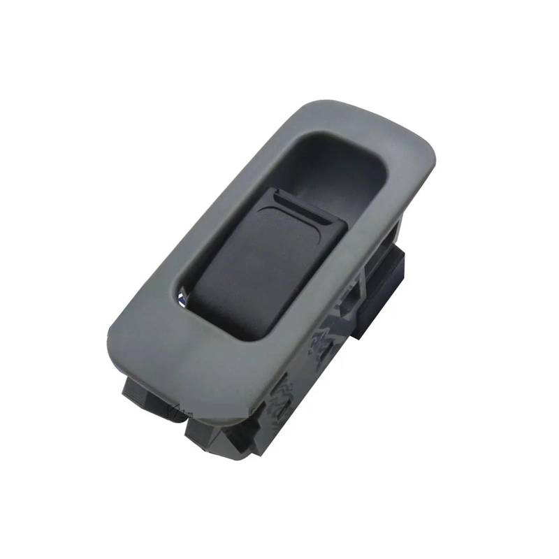 Fensterheberschalter Für Suzuki Für Jimny FJ 1,3 16V 1998 1999-2015 37995-75F00-T01 37990-81A20 Elektrische Fensterheber Schalter Tasten Auto Zubehör Schalter Fensterheber(A X1) von BHGMGEBLV