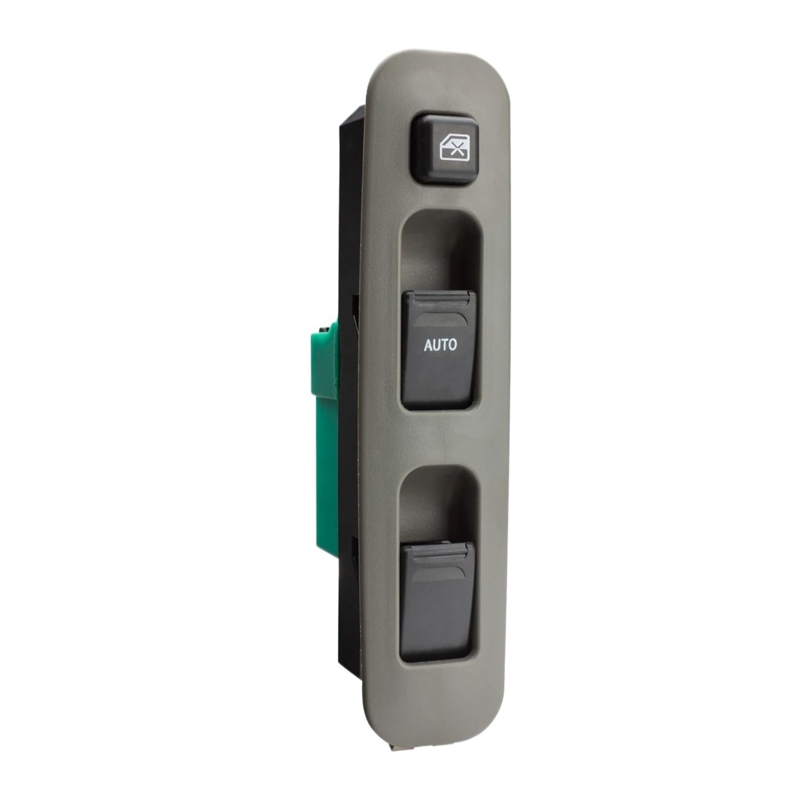 Fensterheberschalter Für Suzuki Für Jimny WS016 1998-2015 37990-81A20 Auto Auto Teile Ersatz Elektrischer Fensterheberschalter Fensterheber-Steuertaste Schalter Fensterheber Fensterheberschalter Für Suzuki Für Jimny WS016 1998-2015 37990-81A20 Auto Auto Teile Ersatz Elektrischer Fensterheberschalter Fensterheber-Steuertaste Schalter Fensterheber von BHGMGEBLV