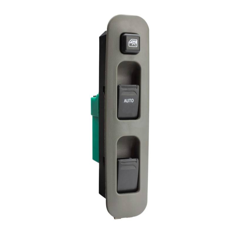 Fensterheberschalter Für Suzuki Für Jimny WS016 1998-2015 37990-81A20 Auto Auto Teile Ersatz Elektrischer Fensterheberschalter Fensterheber-Steuertaste Schalter Fensterheber von BHGMGEBLV