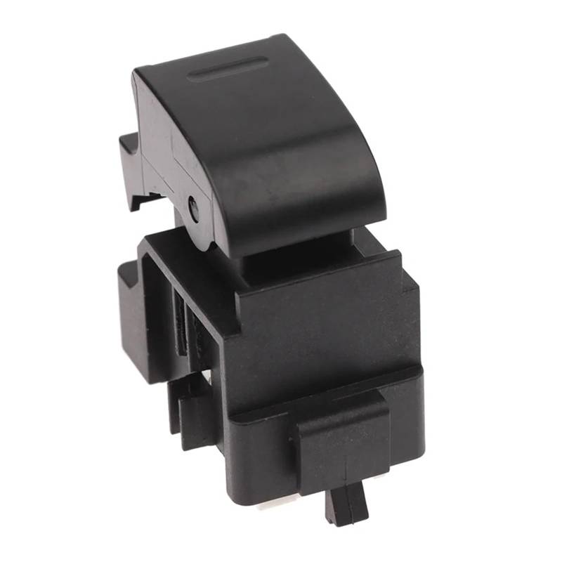 Fensterheberschalter Für Toyota Für Camry Für Land Für Cruiser 1982-1986 84810-32070 Beifahrerseite Elektrischer Fensterheberschalter Reglerknopf Zubehör Schalter Fensterheber von BHGMGEBLV