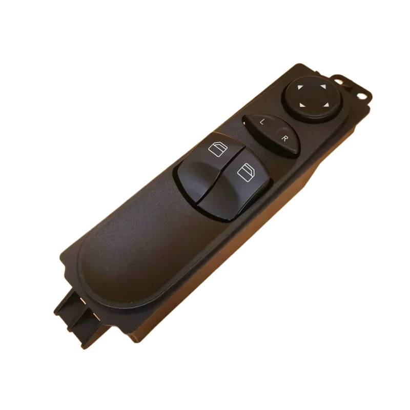 Fensterheberschalter Für VW Für Crafter 30-35 30-50 2011 2011 2012 2013 2014 2015 2016 2017 9065451213 Fenster Control Schalter Schalter Fensterheber(Type 1) von BHGMGEBLV