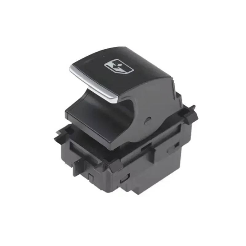 Fensterheberschalter Für VW Für Golf MK7 Für Passat Für Tiguan 2014 2015 2016 2017 2018 5G0959857 5G0959855 Power Fensterheber Control Schalter Taste Schalter Fensterheber(Other) von BHGMGEBLV