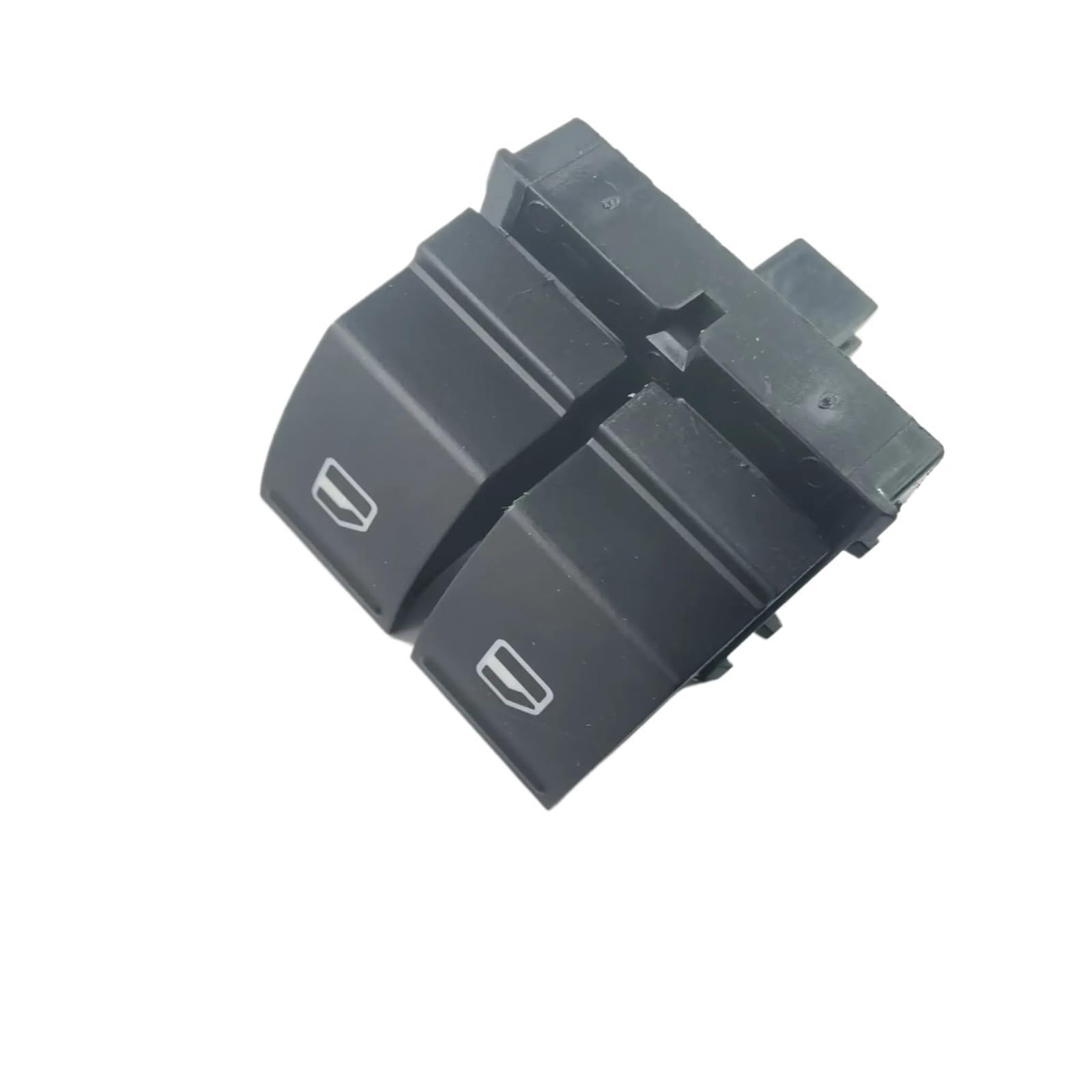 Fensterheberschalter Für VW Für Jetta Für EOS Für Golf Für Passat Für Polo Für Touran Für SEAT 2005-2013 2K0959857A 1K3959857A 1F0959855 Fensterschalter-Steuertaste Schalter Fensterheber(1pcs 2K095985 Fensterheberschalter Für VW Für Jetta Für EOS Für Golf Für Passat Für Polo Für Touran Für SEAT 2005-2013 2K0959857A 1K3959857A 1F0959855 Fensterschalter-Steuertaste Schalter Fensterheber(1pcs 2K095985 von BHGMGEBLV