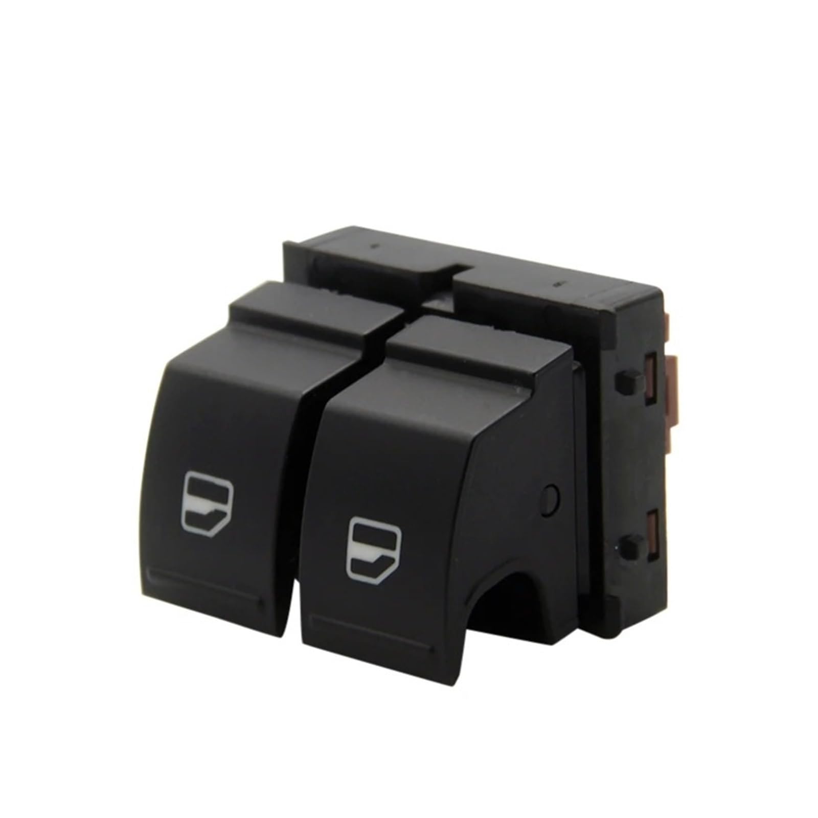Fensterheberschalter Für VW Für Skoda Für YETI Für Fabia MK2 Für Octavia 2 Für ROOMSTER 2006-2015 1Z0959858 Auto Auto Elektronische Fenster Master Control Schalter Taste Schalter Fensterheber Fensterheberschalter Für VW Für Skoda Für YETI Für Fabia MK2 Für Octavia 2 Für ROOMSTER 2006-2015 1Z0959858 Auto Auto Elektronische Fenster Master Control Schalter Taste Schalter Fensterheber von BHGMGEBLV
