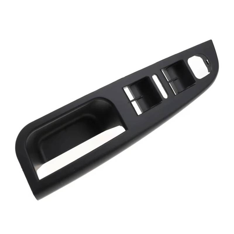 Fensterheberschalter Für VW MK5 Für Golf 5 2005 2006 2007 2008 2009 2010 2011 2012 2013 2014 1K4868049C 1K4868049B Power Master Fenster Switch Control Panel Schalter Fensterheber von BHGMGEBLV