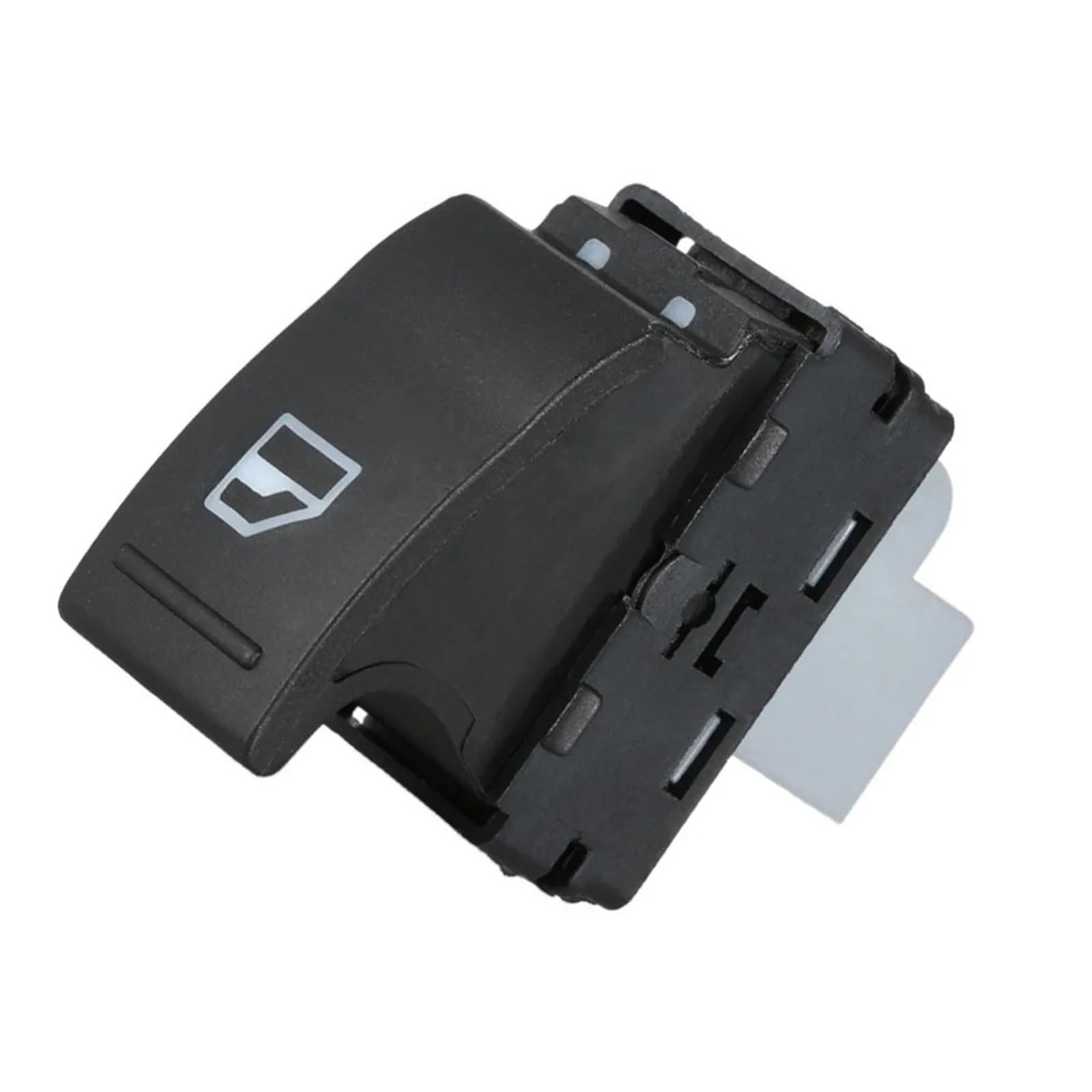 Fensterheberschalter Für VW T5 7E0 2007 Auto Styling Auto Elektrische Fenster Schalter Taste Fahrerseite Beifahrerseite Fensterheber Schalter Schalter Fensterheber Fensterheberschalter Für VW T5 7E0 2007 Auto Styling Auto Elektrische Fenster Schalter Taste Fahrerseite Beifahrerseite Fensterheber Schalter Schalter Fensterheber von BHGMGEBLV