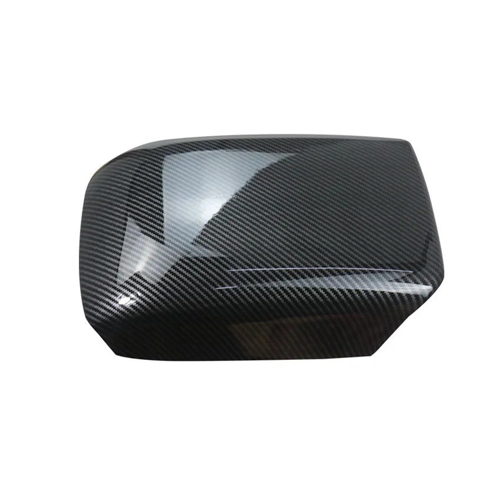 Mittelkonsolen-Abdeckung Für A4 B8 Für S4 Für A5 Für S5 Für RS4 2009-2016 Carbonfaser-Auto-Mittelkonsole Aufräumen Armlehne Box Panel Dekoration Trim Aufkleber Abdeckung Armaturenbrett-Abdeckung Mittelkonsolen-Abdeckung Für A4 B8 Für S4 Für A5 Für S5 Für RS4 2009-2016 Carbonfaser-Auto-Mittelkonsole Aufräumen Armlehne Box Panel Dekoration Trim Aufkleber Abdeckung Armaturenbrett-Abdeckung von BHGMGEBLV
