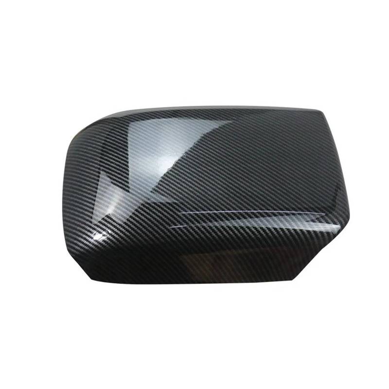 Mittelkonsolen-Abdeckung Für A4 B8 Für S4 Für A5 Für S5 Für RS4 2009-2016 Carbonfaser-Auto-Mittelkonsole Aufräumen Armlehne Box Panel Dekoration Trim Aufkleber Abdeckung Armaturenbrett-Abdeckung von BHGMGEBLV