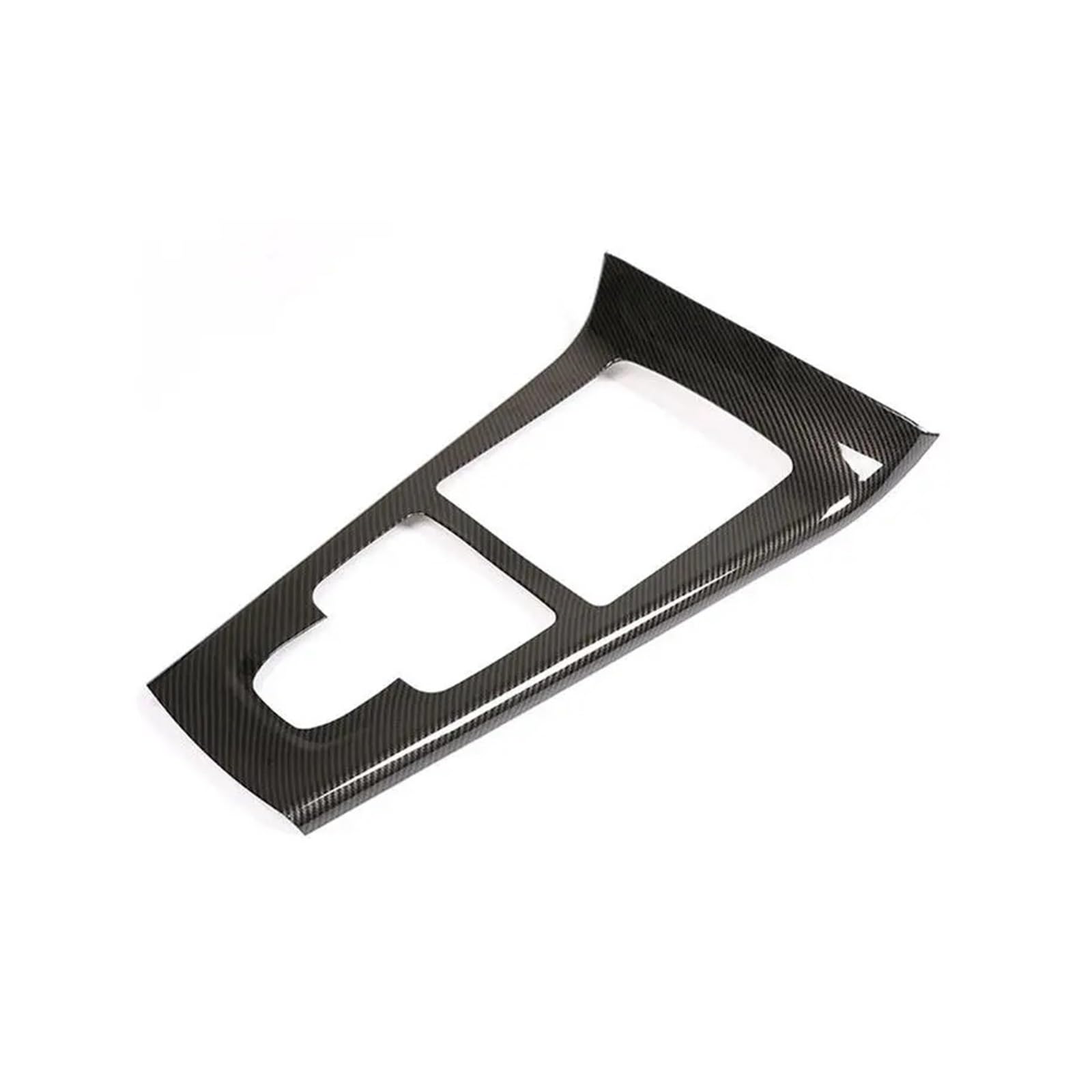 Mittelkonsolen-Abdeckung Für Benz A-Klasse W177 Für CLA C118 2019 2020 2021 Auto Mittelkonsole Bord Gangschaltung Panel Abdeckung Aufkleber Rahmenverkleidung Armaturenbrett-Abdeckung Mittelkonsolen-Abdeckung Für Benz A-Klasse W177 Für CLA C118 2019 2020 2021 Auto Mittelkonsole Bord Gangschaltung Panel Abdeckung Aufkleber Rahmenverkleidung Armaturenbrett-Abdeckung von BHGMGEBLV