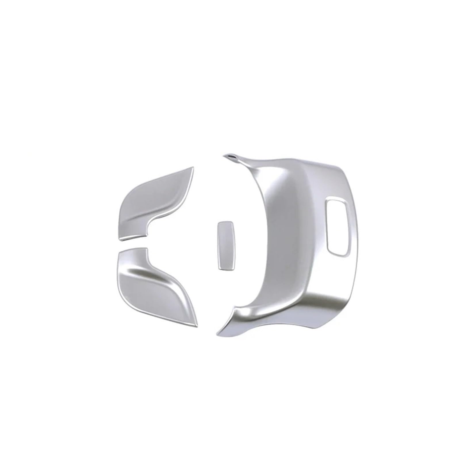 Mittelkonsolen-Abdeckung Für Benz B Für GLA Für GLB-Klasse W247 H247 X247 Auto-Mittelkonsole Armlehne Aufbewahrungsbox Schalterknopf Rahmenabdeckung Verkleidung Refit Armaturenbrett-Abdeckung(Matte Si Mittelkonsolen-Abdeckung Für Benz B Für GLA Für GLB-Klasse W247 H247 X247 Auto-Mittelkonsole Armlehne Aufbewahrungsbox Schalterknopf Rahmenabdeckung Verkleidung Refit Armaturenbrett-Abdeckung(Matte Si von BHGMGEBLV