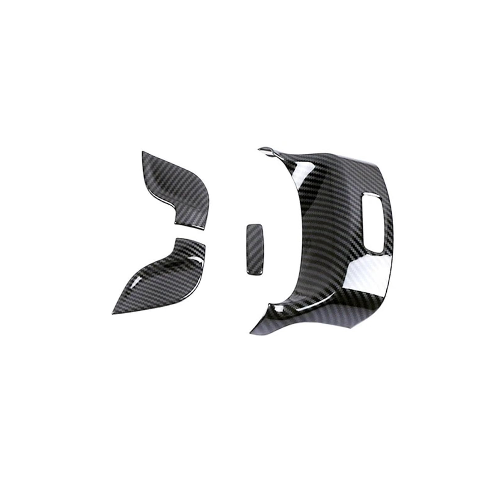 Mittelkonsolen-Abdeckung Für Benz B Für GLA Für GLB-Klasse W247 H247 X247 Auto-Mittelkonsole Armlehne Aufbewahrungsbox Schalterknopf Rahmenabdeckung Verkleidung Refit Armaturenbrett-Abdeckung(Carbon F Mittelkonsolen-Abdeckung Für Benz B Für GLA Für GLB-Klasse W247 H247 X247 Auto-Mittelkonsole Armlehne Aufbewahrungsbox Schalterknopf Rahmenabdeckung Verkleidung Refit Armaturenbrett-Abdeckung(Carbon F von BHGMGEBLV
