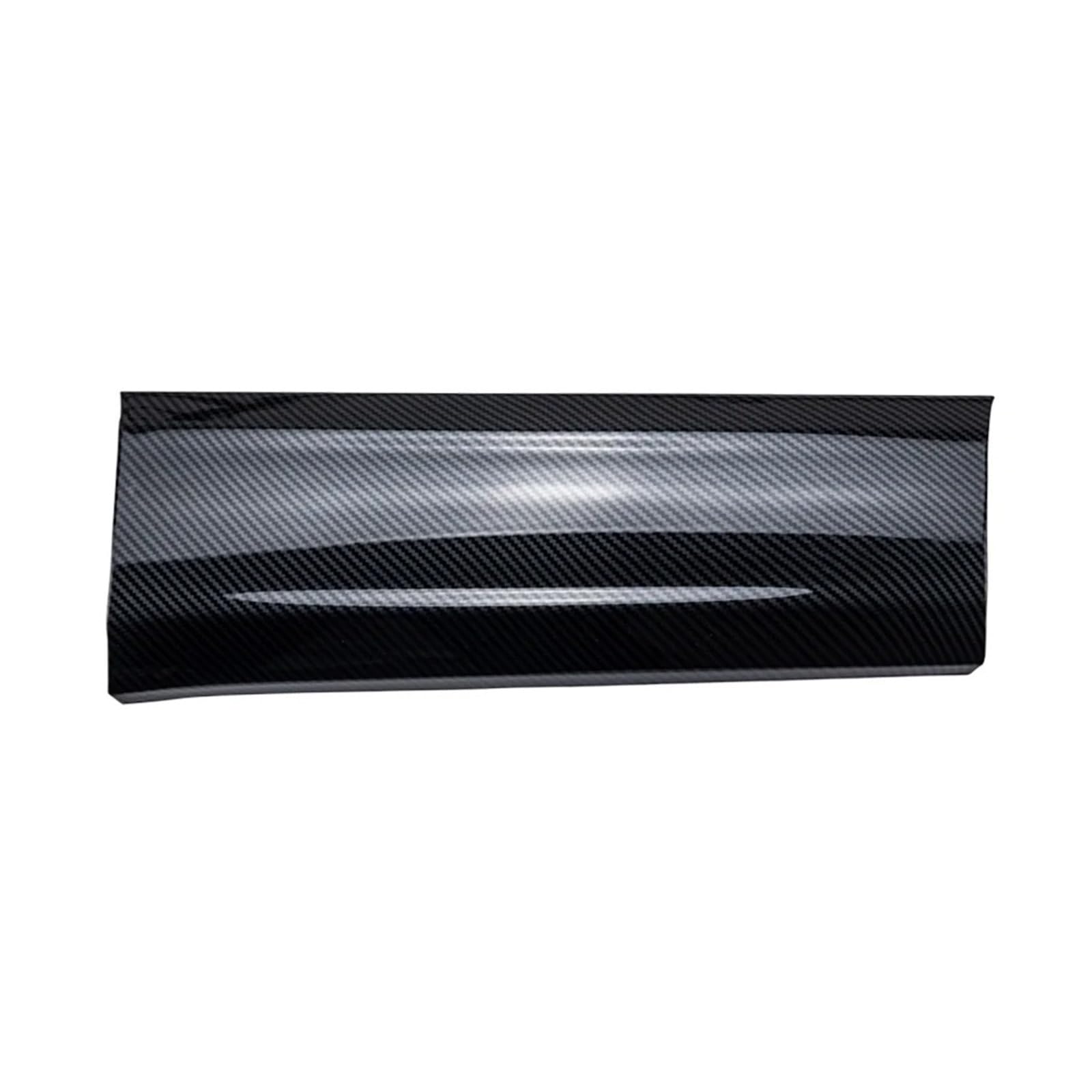 Mittelkonsolen-Abdeckung Für Ford Für 2015 2016 2017 2018 2019 2020 Carbon Faser Farbe LHD Co-Pilot Panel Abdeckung Trim Innen Dekoration Armaturenbrett-Abdeckung Mittelkonsolen-Abdeckung Für Ford Für 2015 2016 2017 2018 2019 2020 Carbon Faser Farbe LHD Co-Pilot Panel Abdeckung Trim Innen Dekoration Armaturenbrett-Abdeckung von BHGMGEBLV
