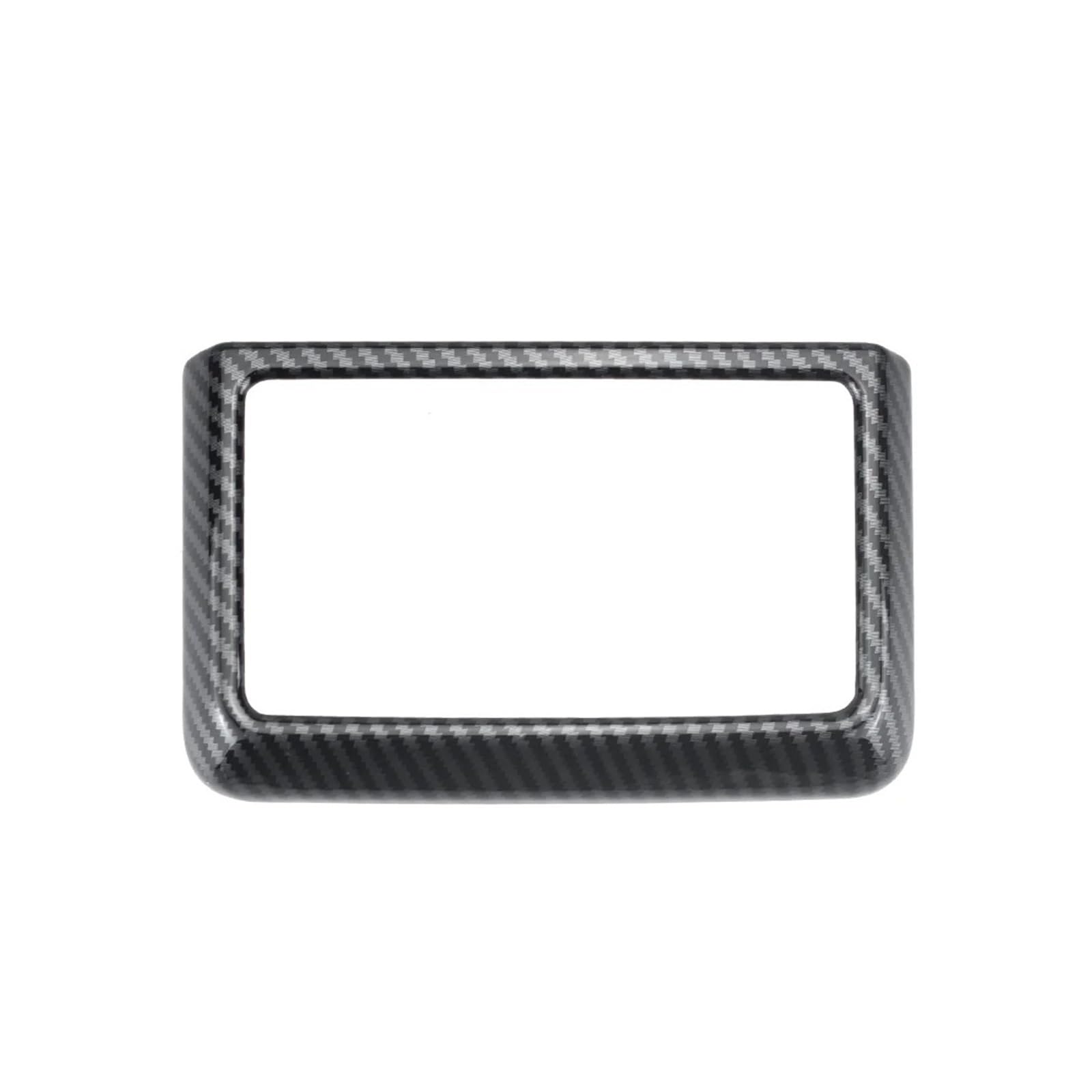 Mittelkonsolen-Abdeckung Für Mitsubishi Für Strada Triton L200 2019-2022 1pc ABS Carbon Fiber Farbe Armlehne Rahmen Trim Abdeckung Innen Armaturenbrett-Abdeckung Mittelkonsolen-Abdeckung Für Mitsubishi Für Strada Triton L200 2019-2022 1pc ABS Carbon Fiber Farbe Armlehne Rahmen Trim Abdeckung Innen Armaturenbrett-Abdeckung von BHGMGEBLV