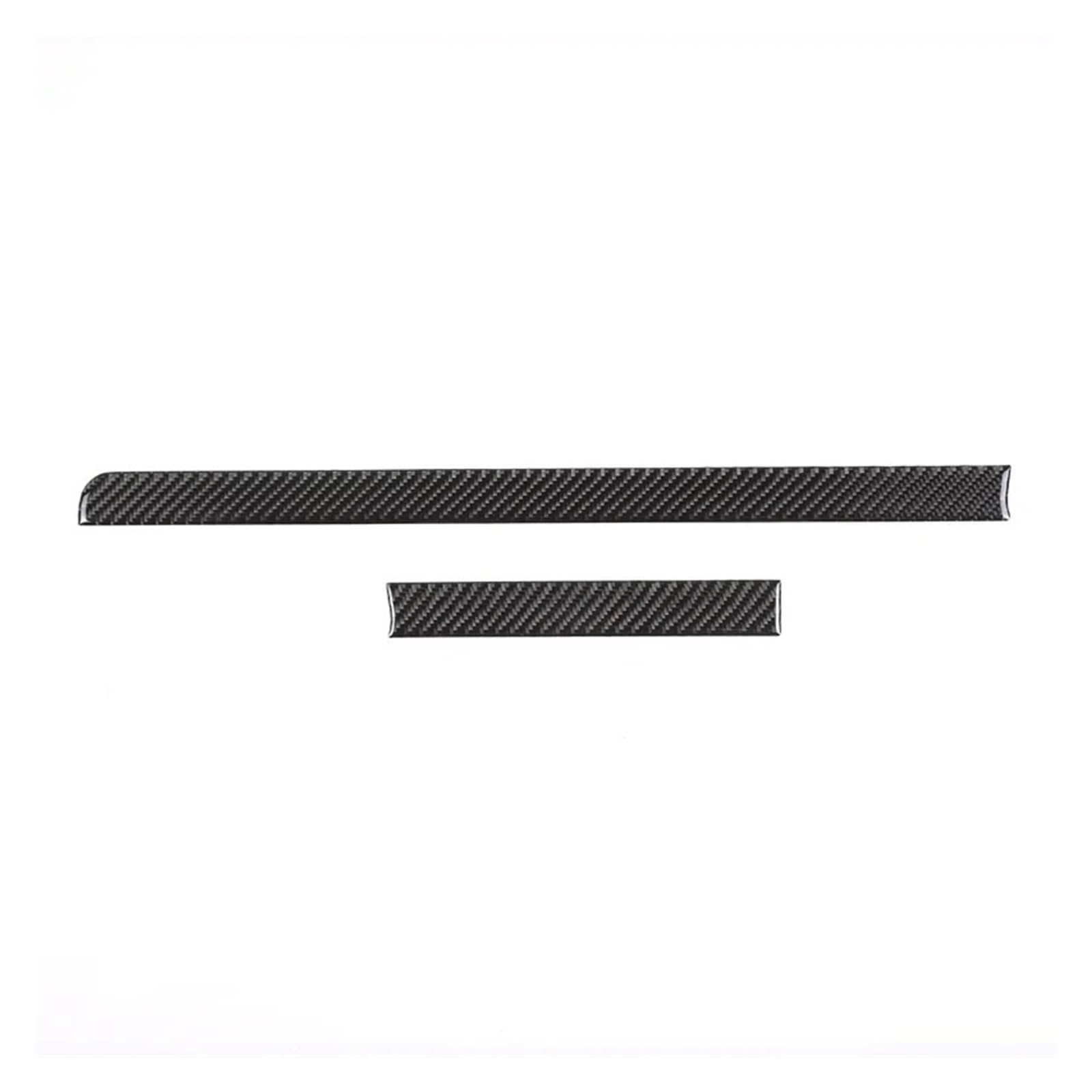 Mittelkonsolen-Abdeckung Für Toyota Für Cruiser Für Prado J150 150 2010-2017 Auto Armaturenbrett Mittelkonsole Seitendekorstreifen Weiche Kohlefaser Armaturenbrett-Abdeckung Mittelkonsolen-Abdeckung Für Toyota Für Cruiser Für Prado J150 150 2010-2017 Auto Armaturenbrett Mittelkonsole Seitendekorstreifen Weiche Kohlefaser Armaturenbrett-Abdeckung von BHGMGEBLV