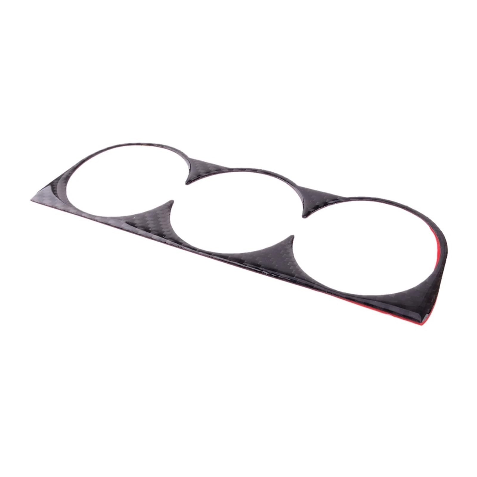Mittelkonsolen-Abdeckung Für Toyota Für FJ Für Cruiser 2007-2015 2016 2017 2018 2019 2020 2021 Schwarze Carbonfaser-Auto-Mittelkonsolen-Panelabdeckung Armaturenbrett-Abdeckung Mittelkonsolen-Abdeckung Für Toyota Für FJ Für Cruiser 2007-2015 2016 2017 2018 2019 2020 2021 Schwarze Carbonfaser-Auto-Mittelkonsolen-Panelabdeckung Armaturenbrett-Abdeckung von BHGMGEBLV