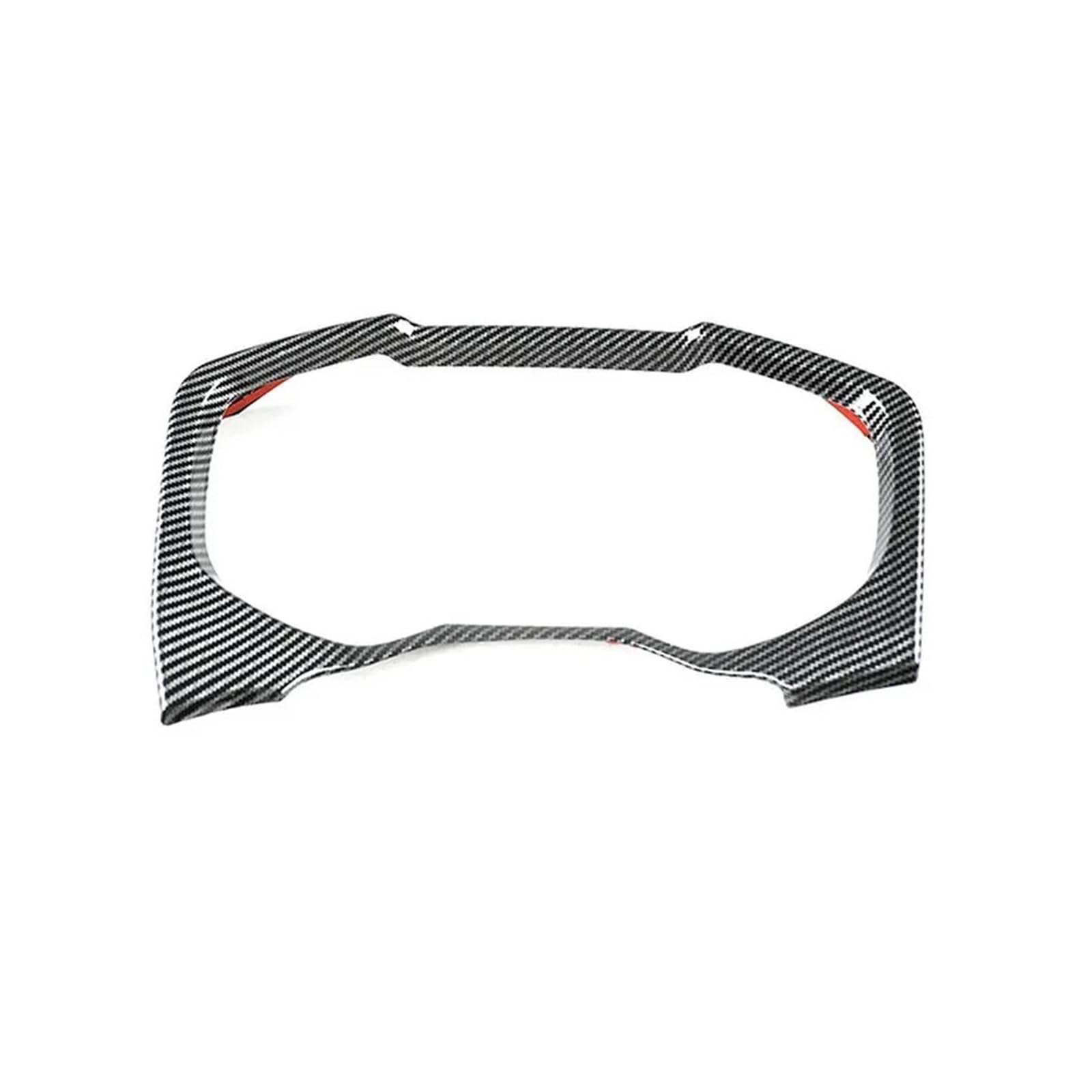 Mittelkonsolen-Abdeckung Für Toyota Für RAV4 Für XA50 2020 2021 2022 2023 2024 Für RAV4 Für Hybrid ABS Carbon Fiber Auto Innenkonsole Armaturenbrett Rahmenverkleidung Armaturenbrett-Abdeckung Mittelkonsolen-Abdeckung Für Toyota Für RAV4 Für XA50 2020 2021 2022 2023 2024 Für RAV4 Für Hybrid ABS Carbon Fiber Auto Innenkonsole Armaturenbrett Rahmenverkleidung Armaturenbrett-Abdeckung von BHGMGEBLV