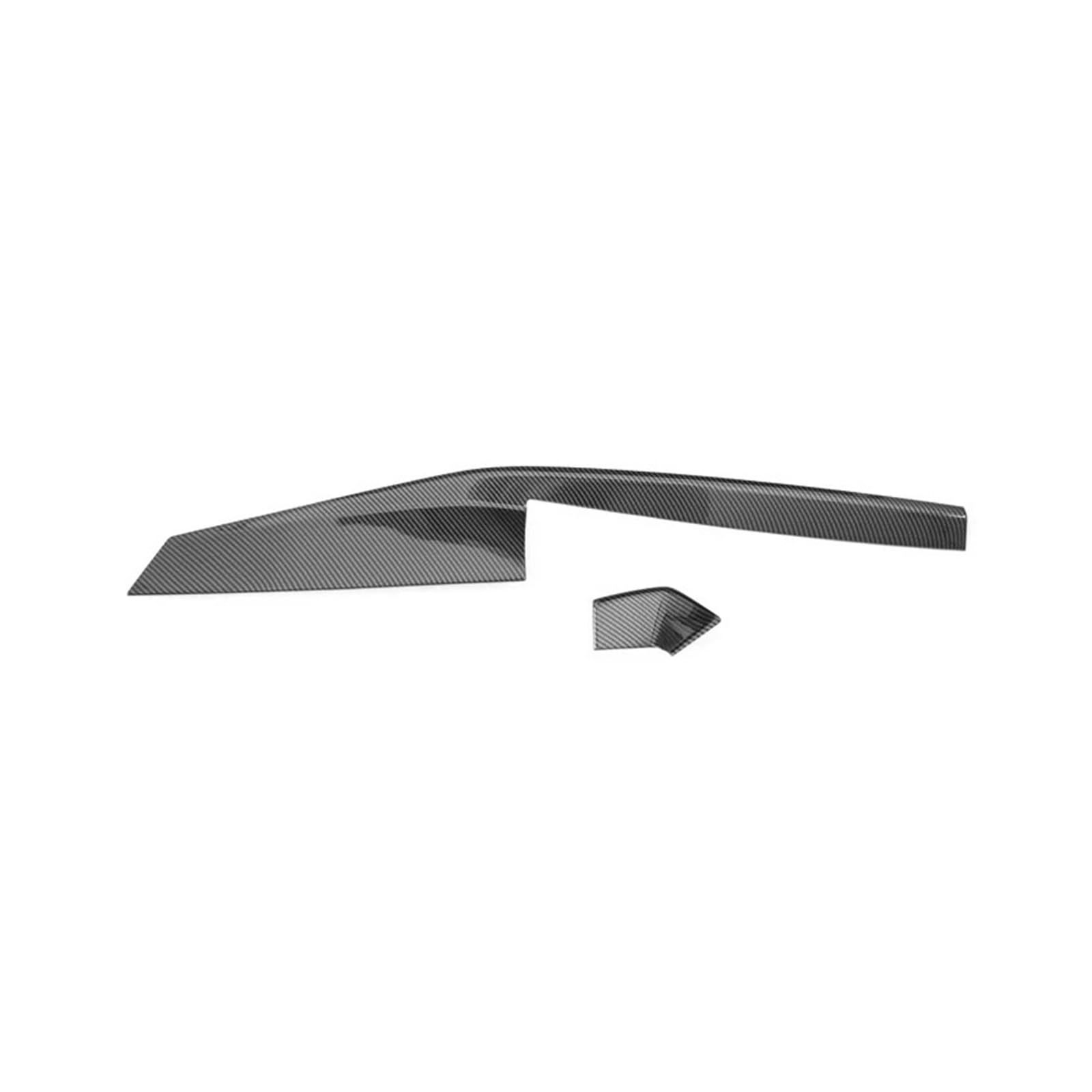 Mittelkonsolen-Abdeckung Für X5 G05 2024 LHD Carbon Faser Farbe Center Konsole Panel Dekoration Abdeckung Trim Innen Accessori Armaturenbrett-Abdeckung Mittelkonsolen-Abdeckung Für X5 G05 2024 LHD Carbon Faser Farbe Center Konsole Panel Dekoration Abdeckung Trim Innen Accessori Armaturenbrett-Abdeckung von BHGMGEBLV