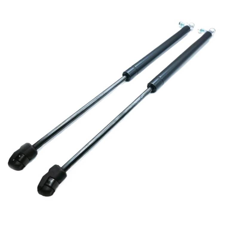 Motorhauben Gasfeder Für SEAT Für Ateca 2016-2020 2021 2022 2023 2025 Refit Haube Gas Frühling Stoßdämpfer Unterstützung Strut Bars Unterstützung Stange Auto-Styling Motorhaubendämpfer von BHGMGEBLV