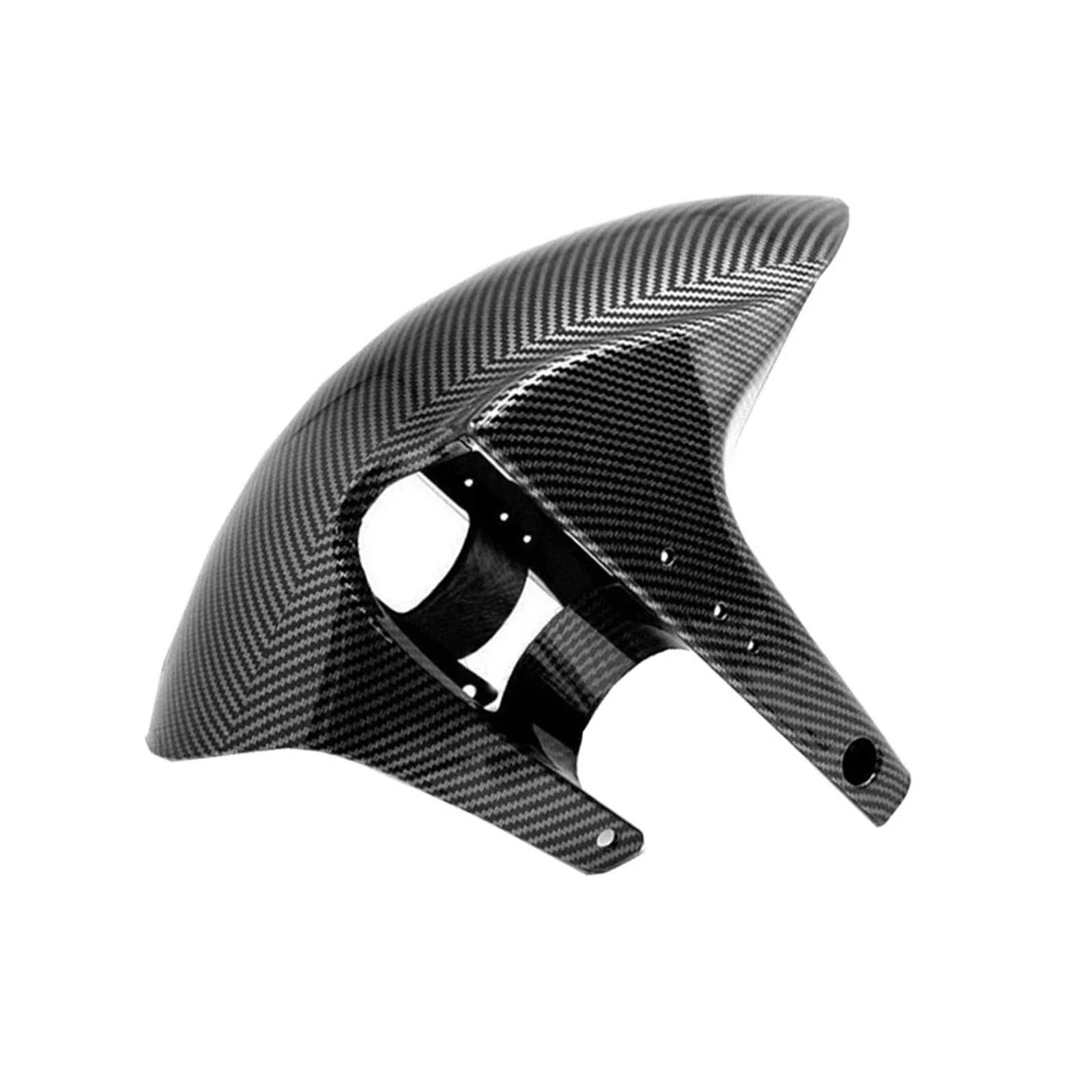 Motorrad Zurück Kotflügel Protector Für Aprilia Für RSV4 1000 RR RF 2009 2010 2011 2012-2019 2020 RS V4 Zubehör Motorradteile Kotflügel Vorne Hugger Kotflügel Radabdeckung Verkleidung Motorrad Fende Motorrad Zurück Kotflügel Protector Für Aprilia Für RSV4 1000 RR RF 2009 2010 2011 2012-2019 2020 RS V4 Zubehör Motorradteile Kotflügel Vorne Hugger Kotflügel Radabdeckung Verkleidung Motorrad Fende von BHGMGEBLV