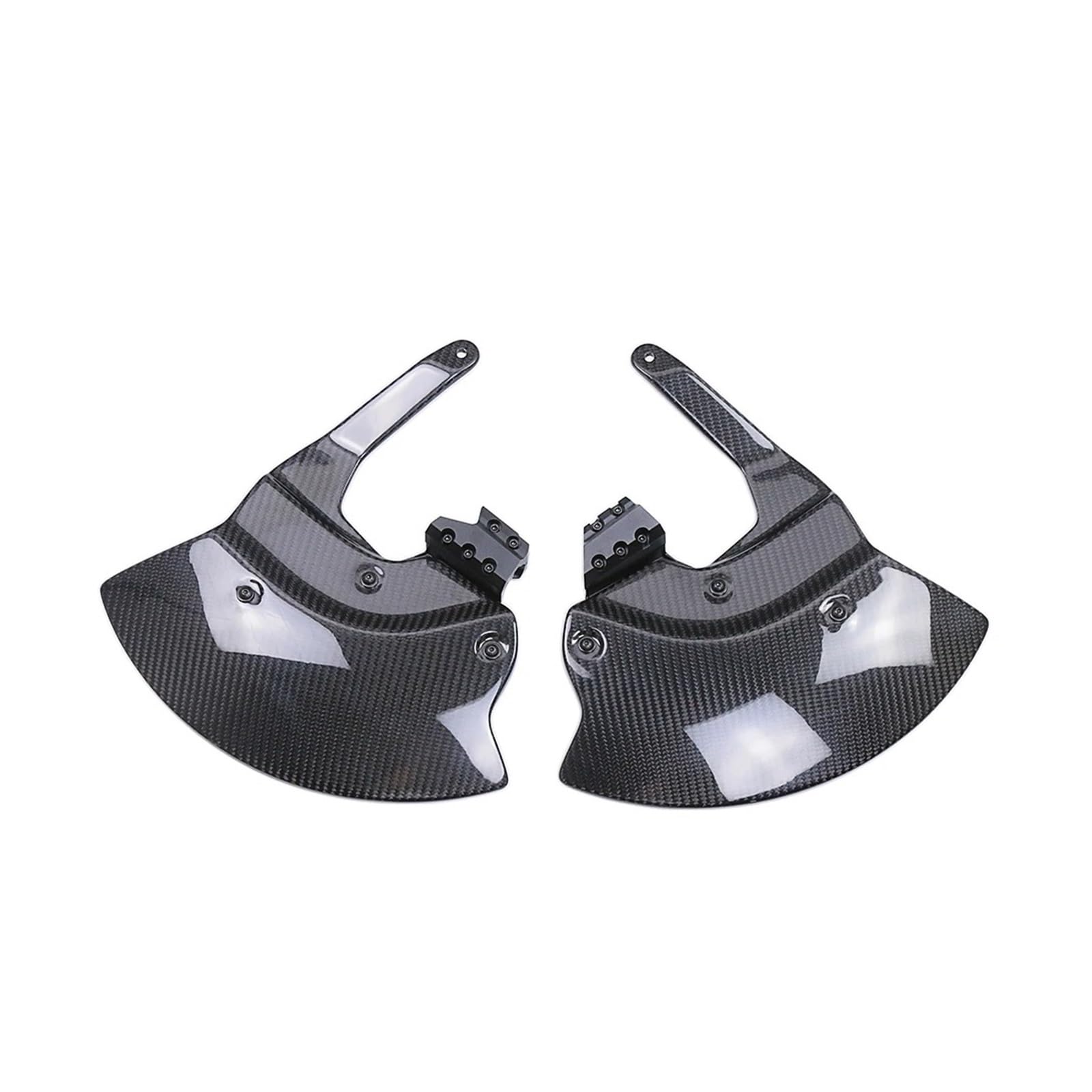 Motorrad Zurück Kotflügel Protector Für M1000RR M 1000 RR M1000 1000RR 2021 2022 2023 2024 Motorrad Rennstrecke Shell Version Änderung Upgrade Kotflügel Verkleidung Carbon Faser Motorrad Fender(Brake Motorrad Zurück Kotflügel Protector Für M1000RR M 1000 RR M1000 1000RR 2021 2022 2023 2024 Motorrad Rennstrecke Shell Version Änderung Upgrade Kotflügel Verkleidung Carbon Faser Motorrad Fender(Brake von BHGMGEBLV