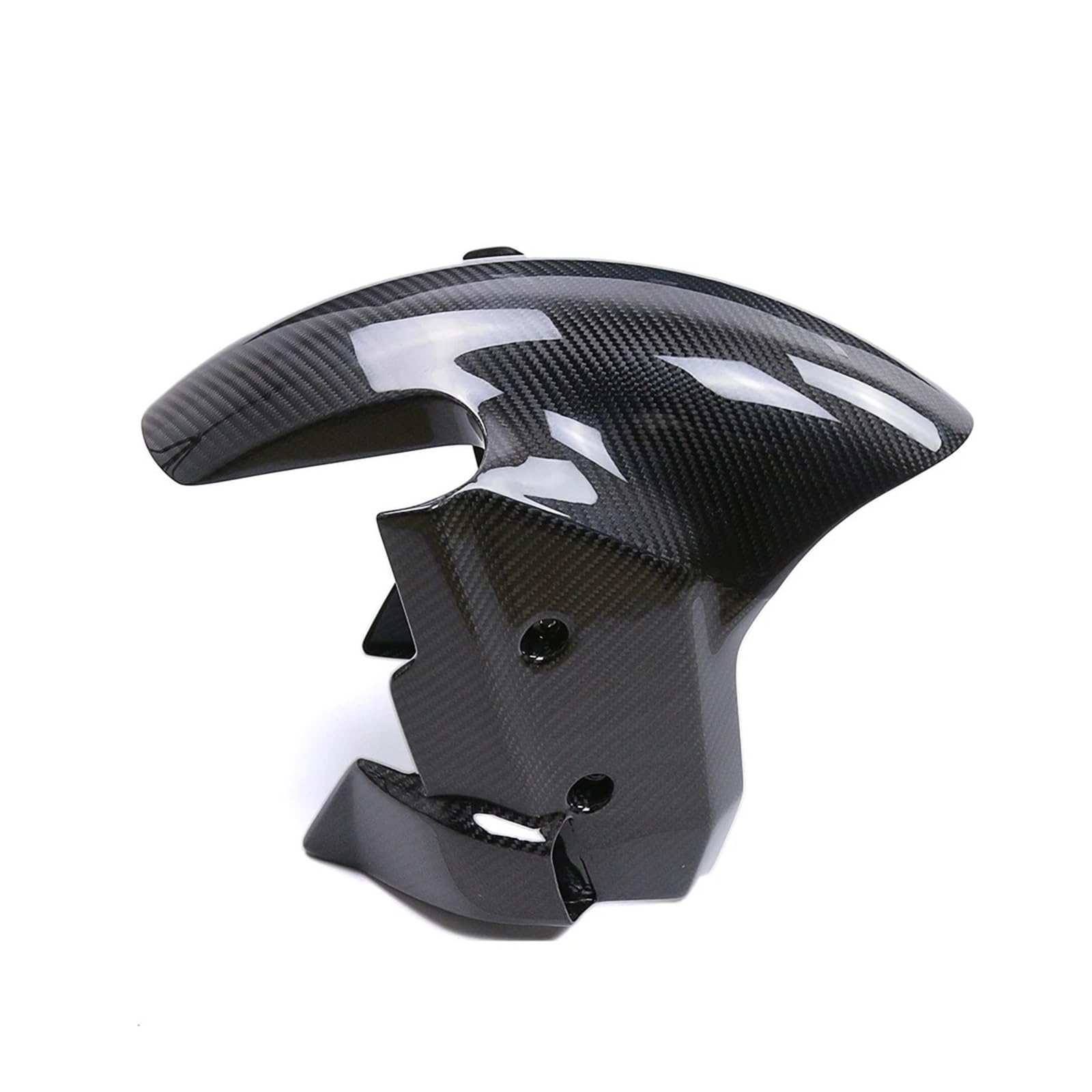 Motorrad Zurück Kotflügel Protector Für M1000RR M 1000 RR M1000 1000RR 2021 2022 2023 2024 Motorrad Rennstrecke Shell Version Änderung Upgrade Kotflügel Verkleidung Carbon Faser Motorrad Fender(Front Motorrad Zurück Kotflügel Protector Für M1000RR M 1000 RR M1000 1000RR 2021 2022 2023 2024 Motorrad Rennstrecke Shell Version Änderung Upgrade Kotflügel Verkleidung Carbon Faser Motorrad Fender(Front von BHGMGEBLV