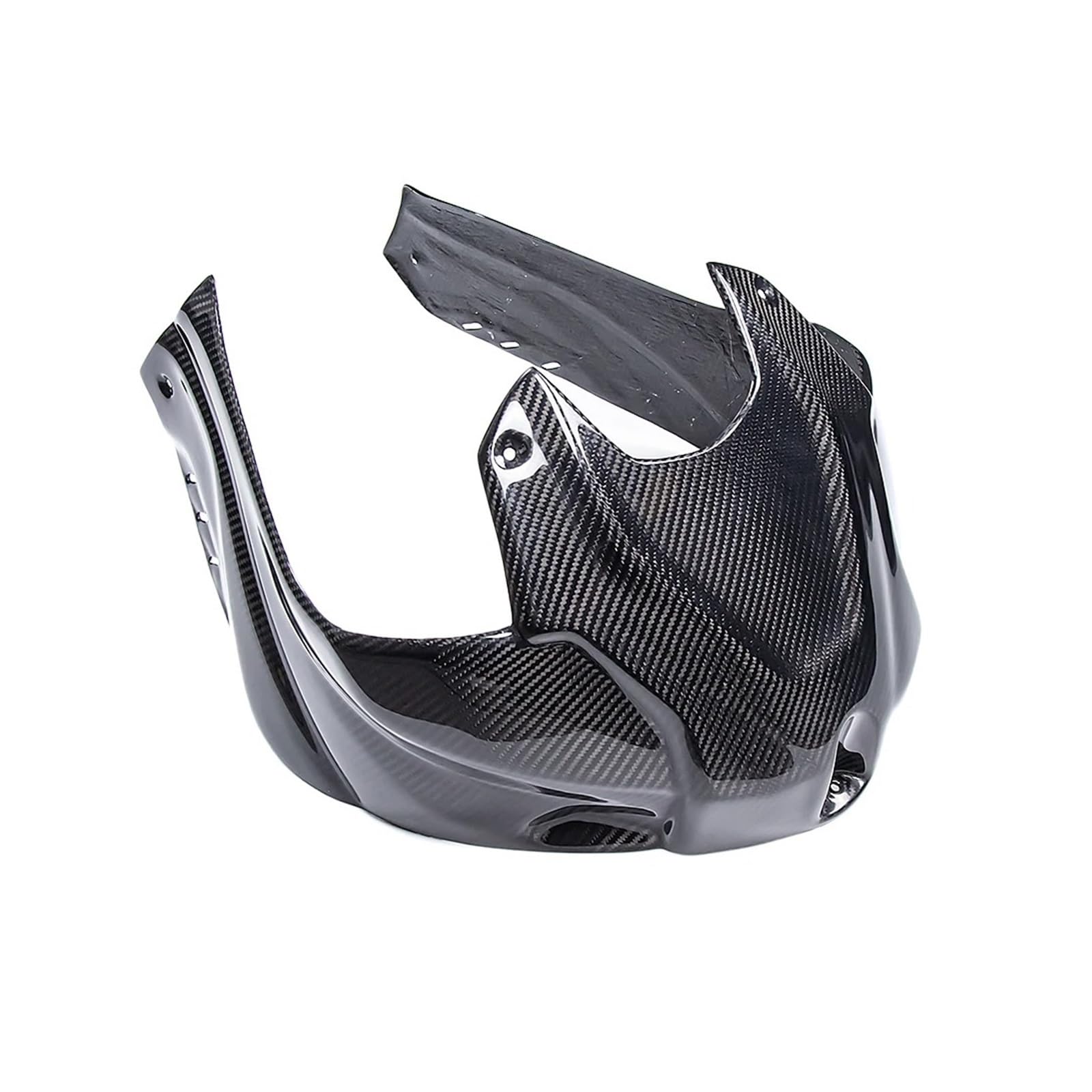 Motorrad Zurück Kotflügel Protector Für M1000RR M 1000 RR M1000 1000RR 2021 2022 2023 2024 Motorrad Rennstrecke Shell Version Änderung Upgrade Kotflügel Verkleidung Carbon Faser Motorrad Fender(Fuel T Motorrad Zurück Kotflügel Protector Für M1000RR M 1000 RR M1000 1000RR 2021 2022 2023 2024 Motorrad Rennstrecke Shell Version Änderung Upgrade Kotflügel Verkleidung Carbon Faser Motorrad Fender(Fuel T von BHGMGEBLV
