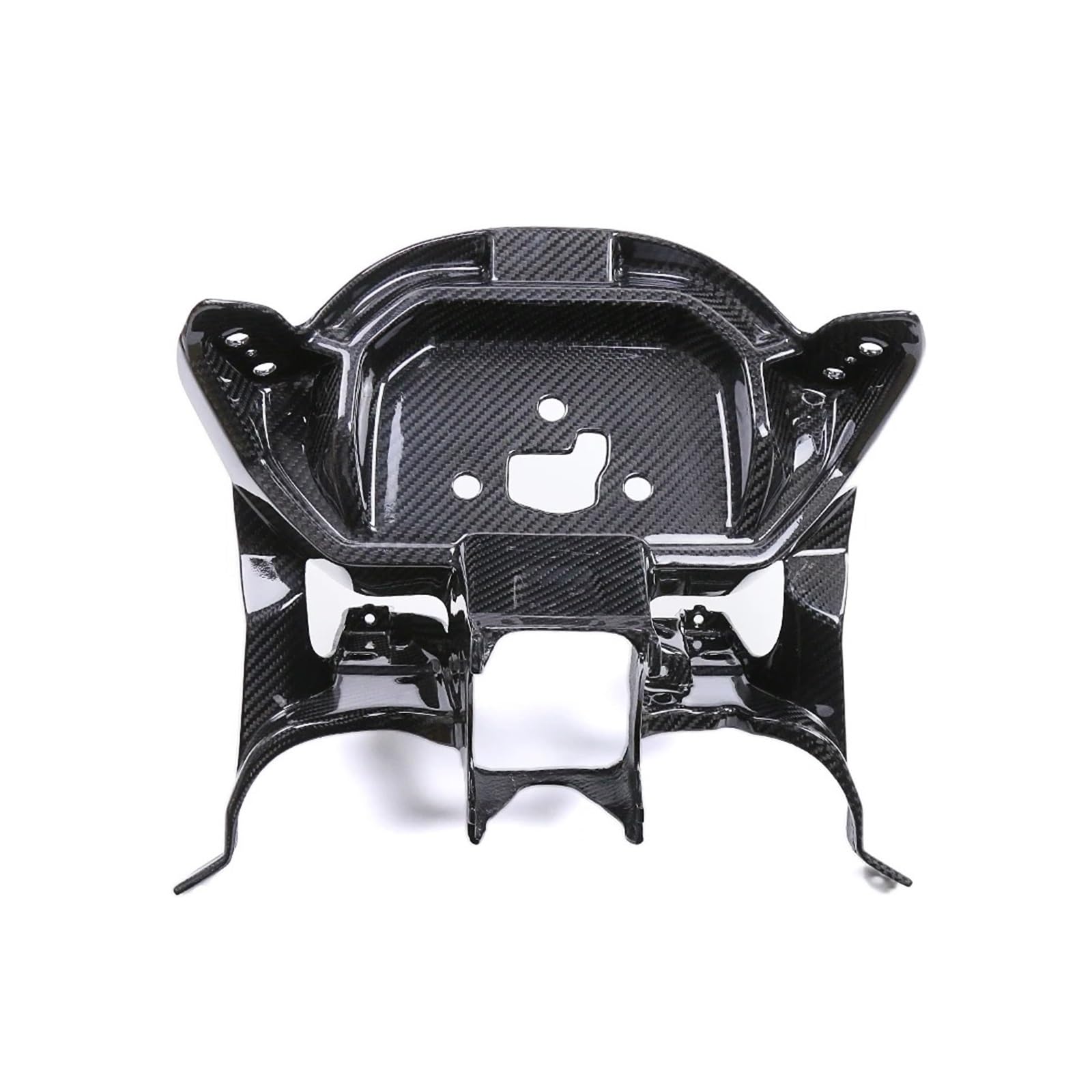 Motorrad Zurück Kotflügel Protector Für M1000RR M 1000 RR M1000 1000RR 2021 2022 2023 2024 Motorrad Rennstrecke Shell Version Änderung Upgrade Kotflügel Verkleidung Carbon Faser Motorrad Fender(Dash B Motorrad Zurück Kotflügel Protector Für M1000RR M 1000 RR M1000 1000RR 2021 2022 2023 2024 Motorrad Rennstrecke Shell Version Änderung Upgrade Kotflügel Verkleidung Carbon Faser Motorrad Fender(Dash B von BHGMGEBLV