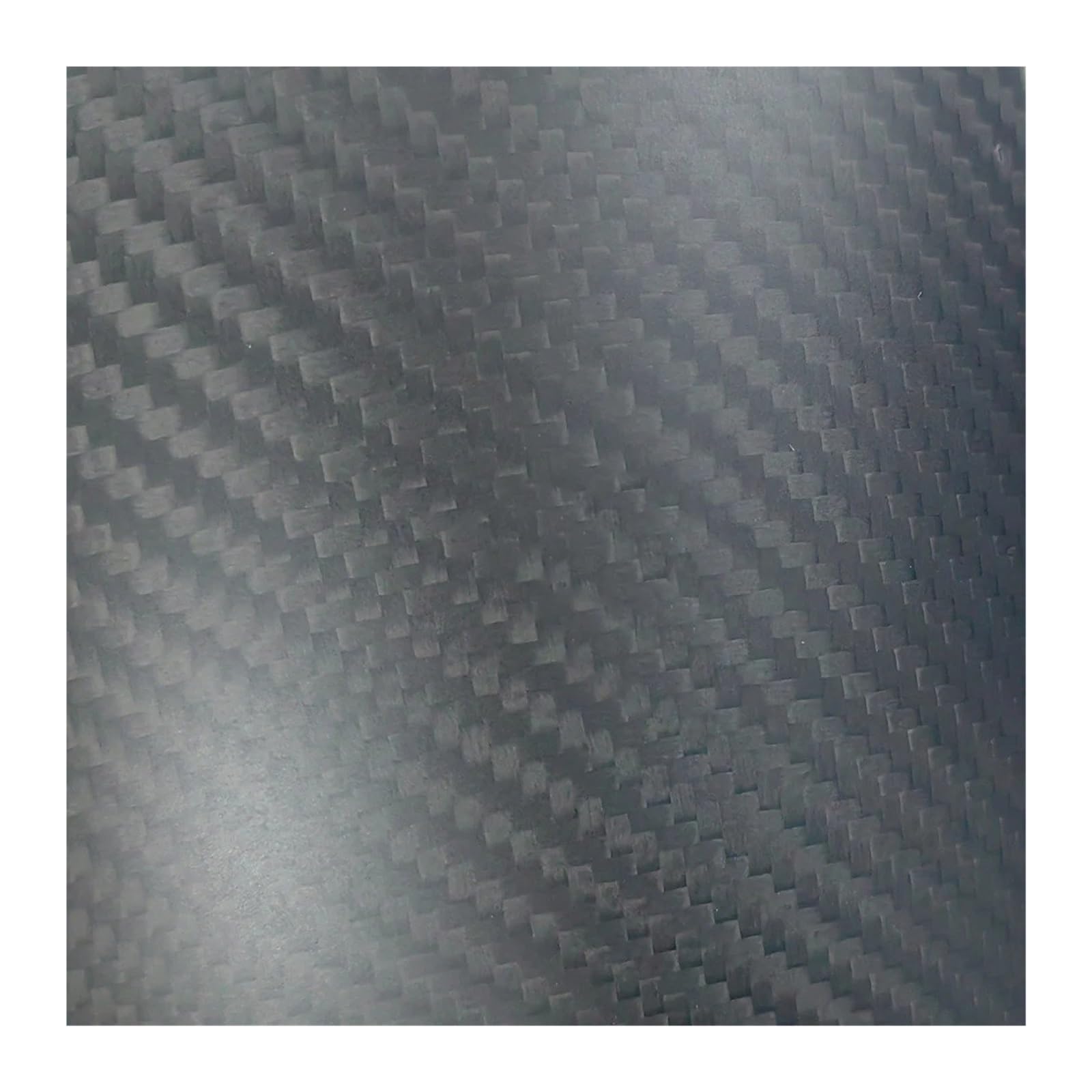 Motorrad Zurück Kotflügel Protector Für MT10 Für MT-10 MT 10 Für FZ10 2016 2017 2018 2019 2020 2021 2022- Motorradzubehör Heckfender-Spritzschutzblech-Verkleidungssatz Trockenkohlefaser Motorrad Fende Motorrad Zurück Kotflügel Protector Für MT10 Für MT-10 MT 10 Für FZ10 2016 2017 2018 2019 2020 2021 2022- Motorradzubehör Heckfender-Spritzschutzblech-Verkleidungssatz Trockenkohlefaser Motorrad Fende von BHGMGEBLV