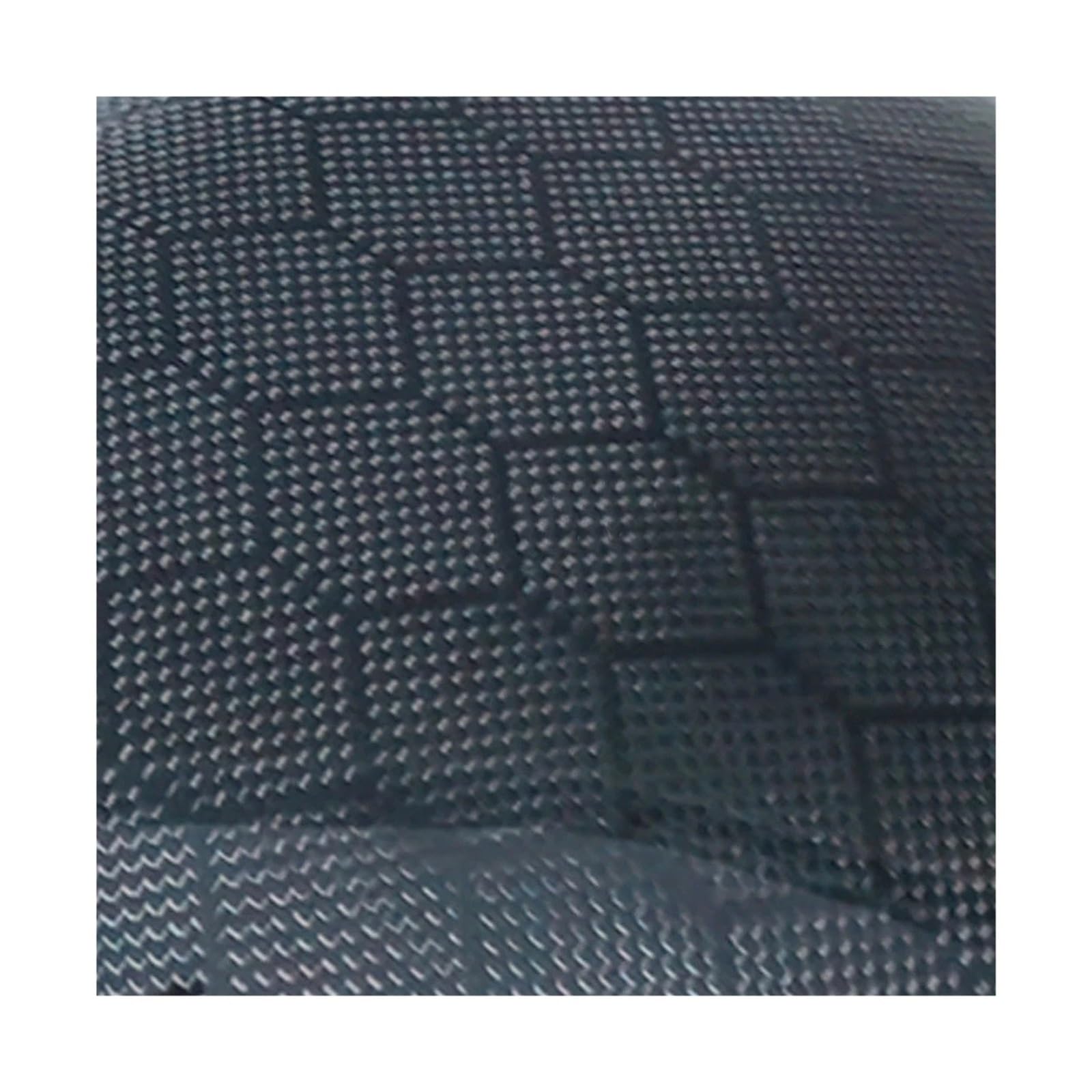 Motorrad Zurück Kotflügel Protector Für R1 R1M 2009 2010 2011 2012 2013 2014 2015 2016 2017-2023 2024 Motorradzubehör Heckfender Splash Kotflügel Verkleidungssatz Dry Carbon Fiber Motorrad Fender(Fo Motorrad Zurück Kotflügel Protector Für R1 R1M 2009 2010 2011 2012 2013 2014 2015 2016 2017-2023 2024 Motorradzubehör Heckfender Splash Kotflügel Verkleidungssatz Dry Carbon Fiber Motorrad Fender(Fo von BHGMGEBLV