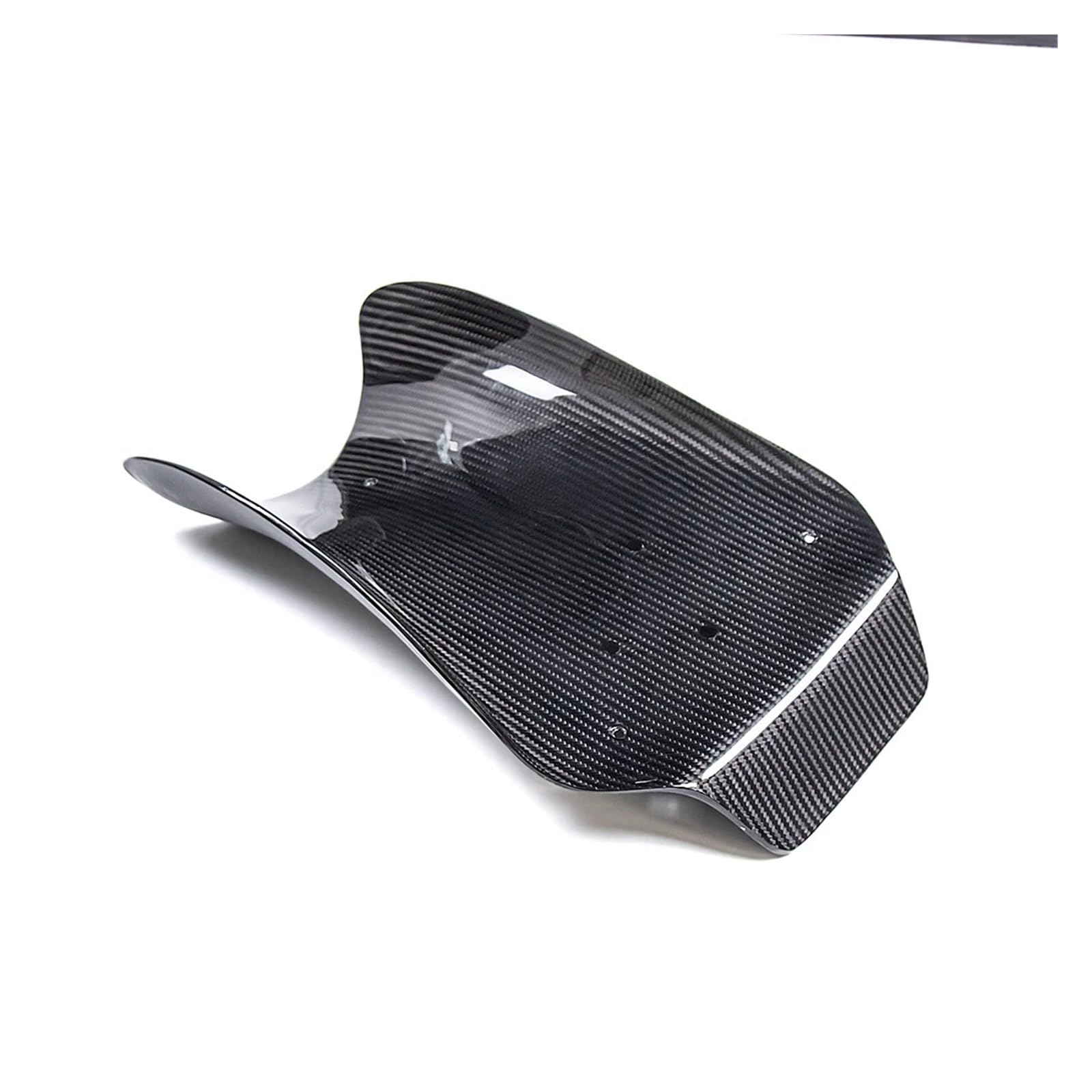 Motorrad Zurück Kotflügel Protector Für S1000RR S 1000 RR S1000 1000RR 2019 2022 2023 2024 Motorrad Rennstrecke Shell Version Änderung Upgrade Kotflügel Verkleidung Carbon Faser Motorrad Fender(Seat C Motorrad Zurück Kotflügel Protector Für S1000RR S 1000 RR S1000 1000RR 2019 2022 2023 2024 Motorrad Rennstrecke Shell Version Änderung Upgrade Kotflügel Verkleidung Carbon Faser Motorrad Fender(Seat C von BHGMGEBLV