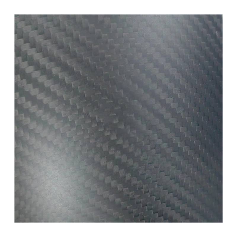 Motorrad Zurück Kotflügel Protector Für S1000XR Für S1000 XR 2021 2022 2023 2024 Motorradzubehör Kotflügel Vorne Spritzschutz 3K Dry Carbon Fiber Motorrad Fender(Twill Matte) von BHGMGEBLV