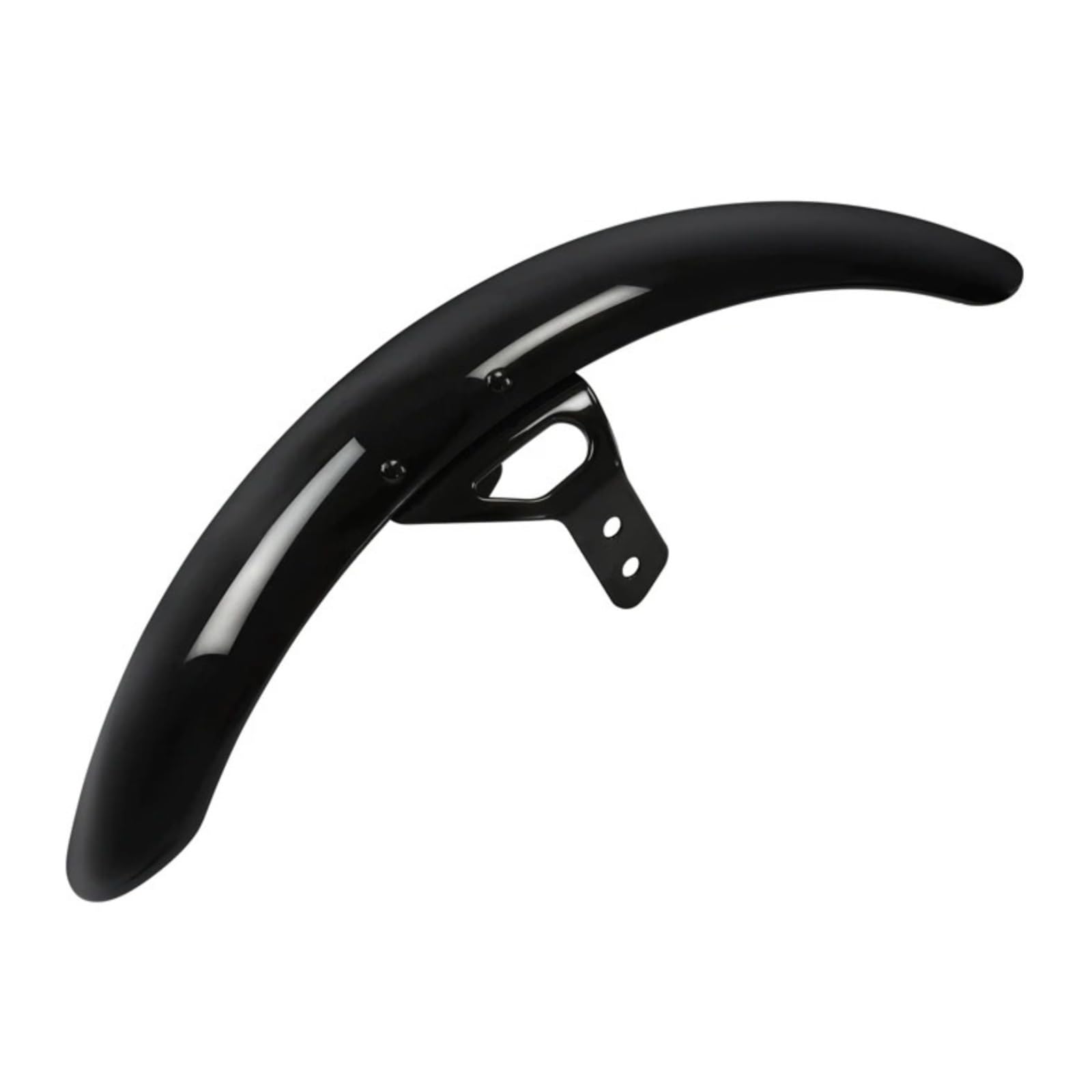 Motorrad Zurück Kotflügel Protector Für Softail Für Standard Für FXST 2020 2021 2022 2023 2024 Für FXBB Für FXBBS 2018 2019 2020 2021 2022 2023 2024 Kotflügel Vorne Motorrad Fender(Gloss Black) Motorrad Zurück Kotflügel Protector Für Softail Für Standard Für FXST 2020 2021 2022 2023 2024 Für FXBB Für FXBBS 2018 2019 2020 2021 2022 2023 2024 Kotflügel Vorne Motorrad Fender(Gloss Black) von BHGMGEBLV