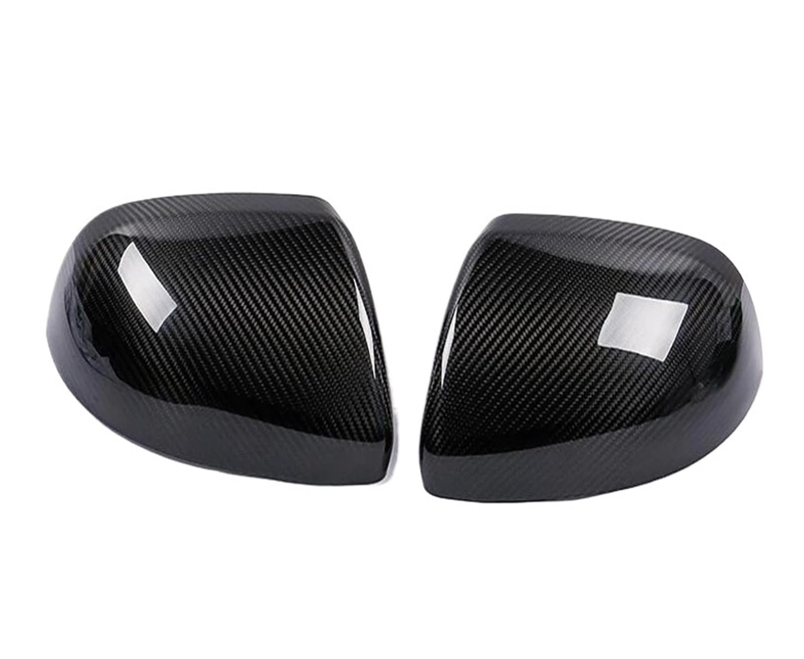 SeitenspiegelAbdeckungen Für Benz Für Vito Für W447 2017 2018 2019 2020 ABS Chrom Tür Seite Spiegel Abdeckung Trim Rückansicht Kappe Overlay Molding Garnieren Auto Spiegelkappen(Carbon Fiber Style) SeitenspiegelAbdeckungen Für Benz Für Vito Für W447 2017 2018 2019 2020 ABS Chrom Tür Seite Spiegel Abdeckung Trim Rückansicht Kappe Overlay Molding Garnieren Auto Spiegelkappen(Carbon Fiber Style) von BHGMGEBLV