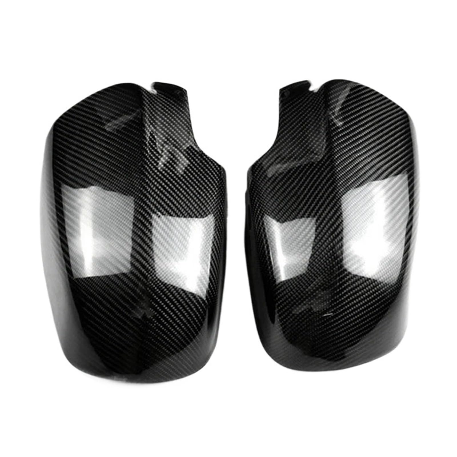 SeitenspiegelAbdeckungen Für Cayenne 957 Für Cayenne957 2006 2007 2008 2009 2010 Flügel Spiegel Shell Auto Carbon Faser Rückspiegel Abdeckung Auto Spiegelkappen SeitenspiegelAbdeckungen Für Cayenne 957 Für Cayenne957 2006 2007 2008 2009 2010 Flügel Spiegel Shell Auto Carbon Faser Rückspiegel Abdeckung Auto Spiegelkappen von BHGMGEBLV