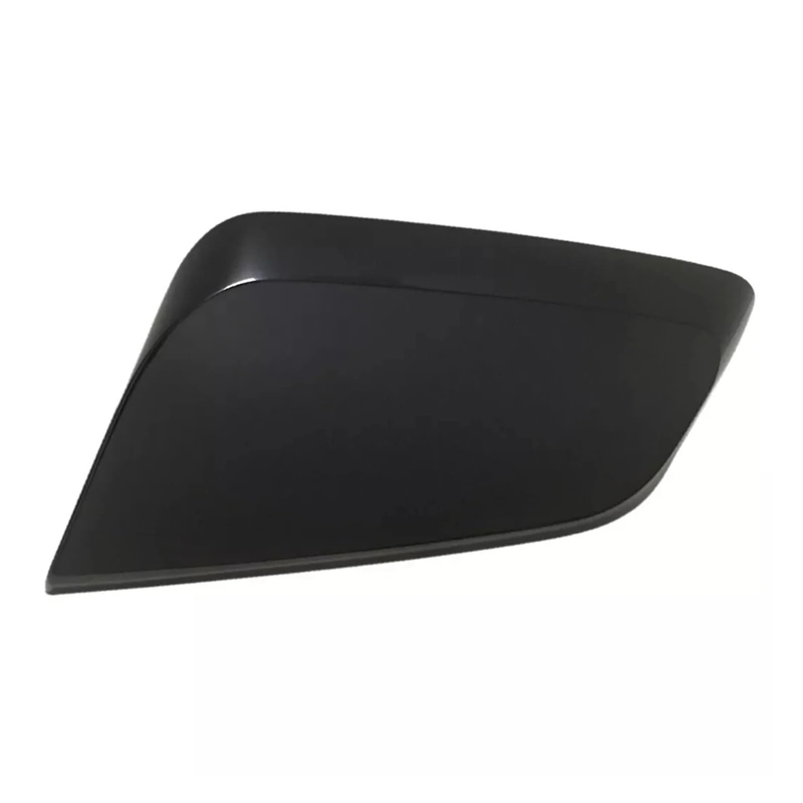 SeitenspiegelAbdeckungen Für Chevrolet Für Impala 2014 2015 2016 2017 2018 2019 2020 Farbe Passend Zur Auto-Seitenspiegelabdeckung Schwarz Auto Spiegelkappen SeitenspiegelAbdeckungen Für Chevrolet Für Impala 2014 2015 2016 2017 2018 2019 2020 Farbe Passend Zur Auto-Seitenspiegelabdeckung Schwarz Auto Spiegelkappen von BHGMGEBLV